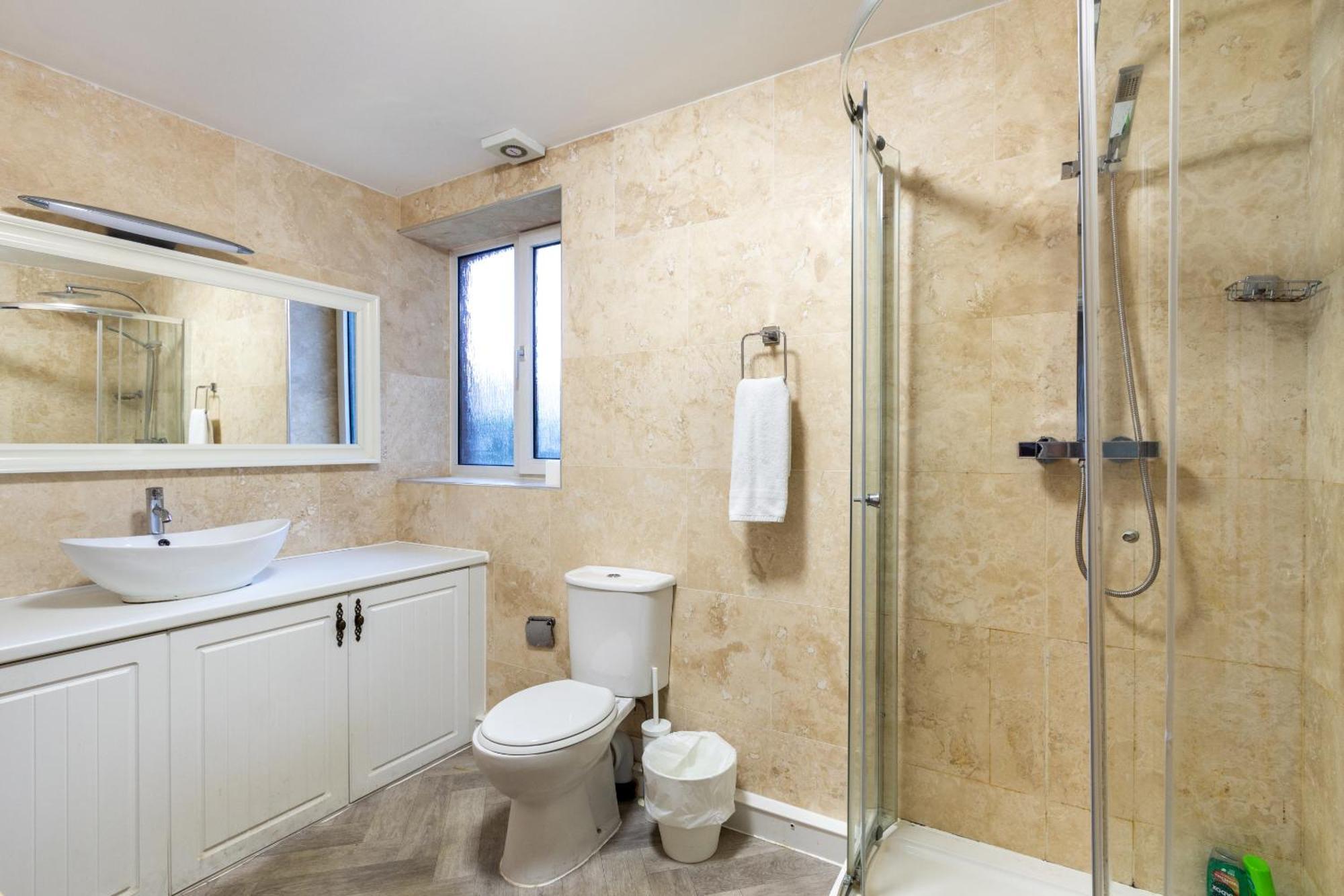Budget Single Room,1648557710:JPEG