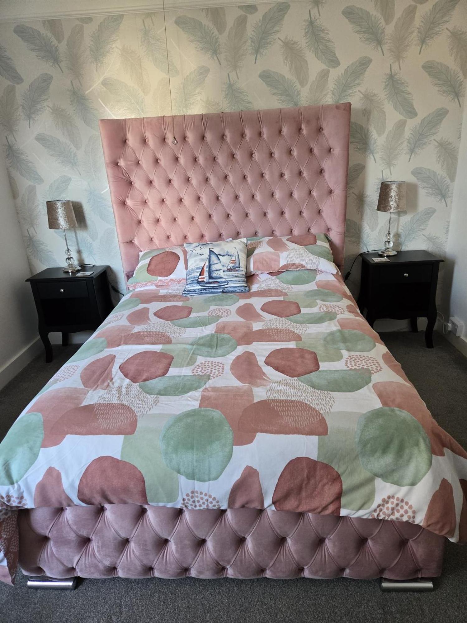 Large Double Room,1649024795:JPEG