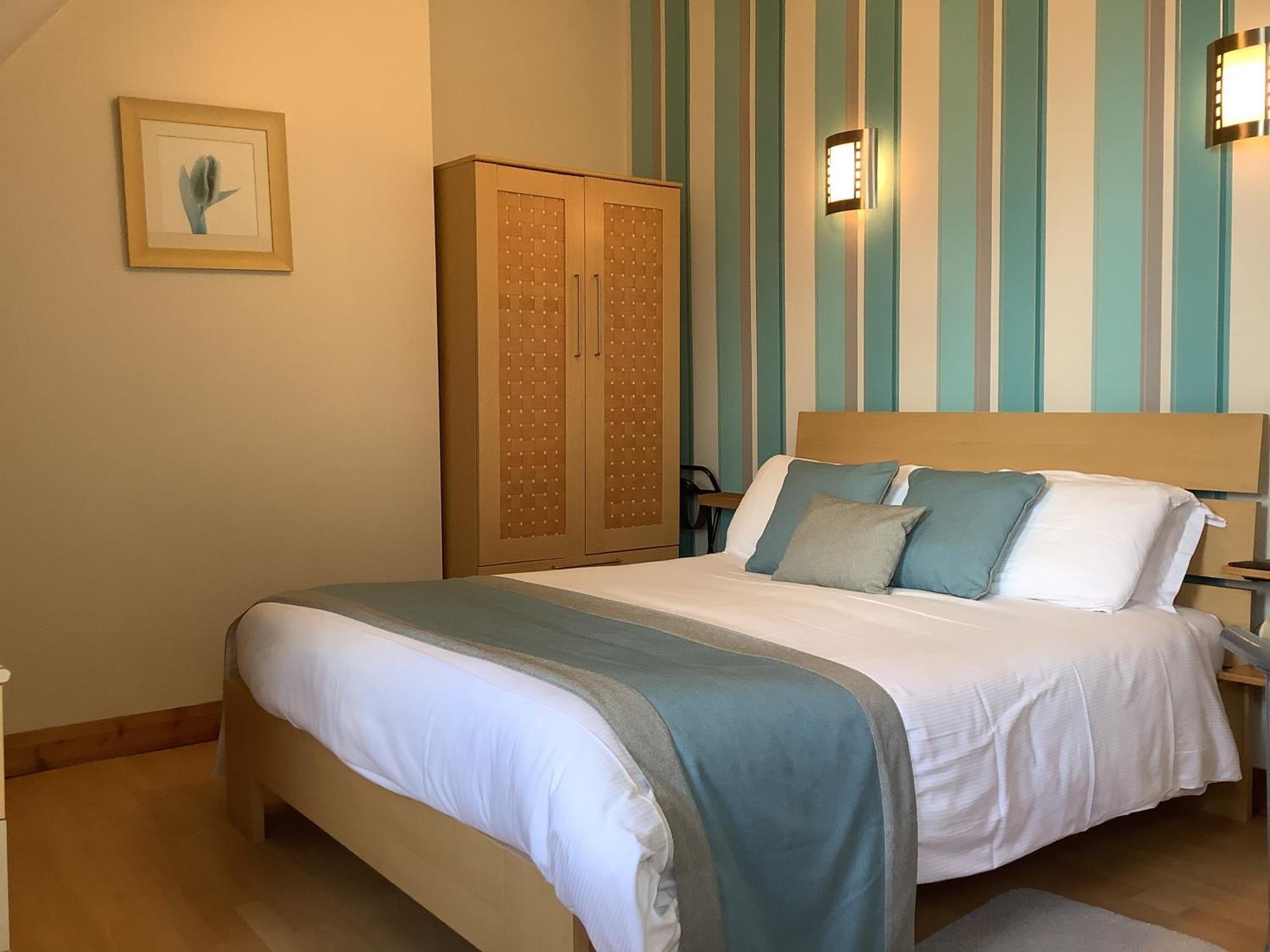 Spa Room 2,1652745913:JPEG