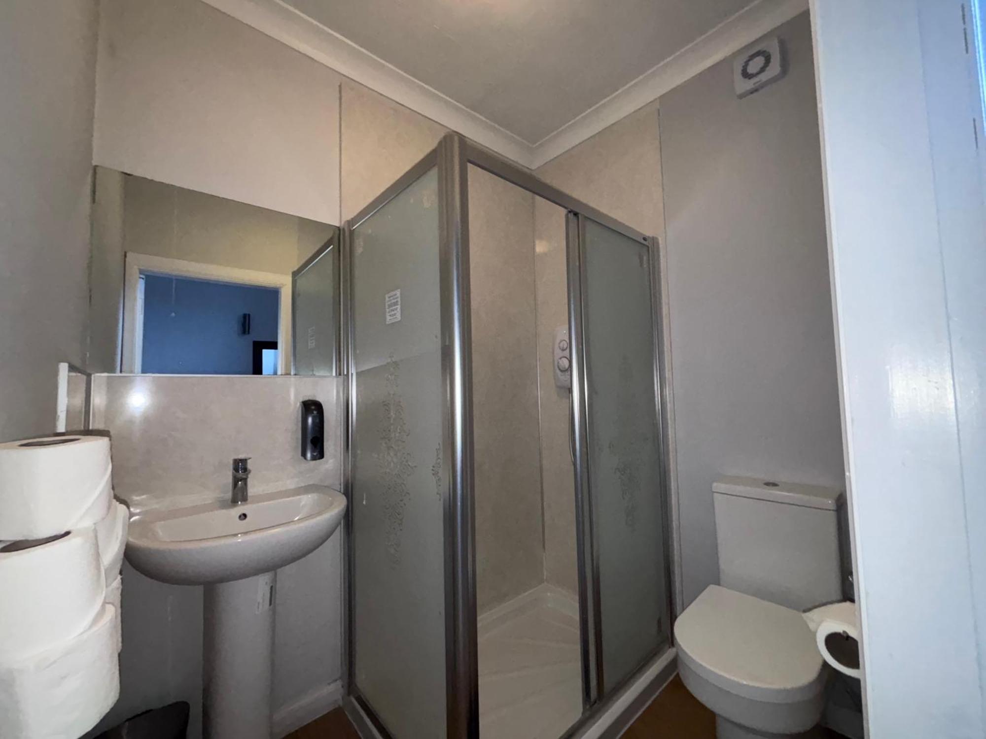 Apartment Ground Floor,1653529070:JPEG