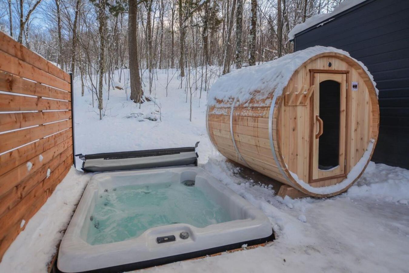Mini Antarctica Pod,1765376523:JPEG