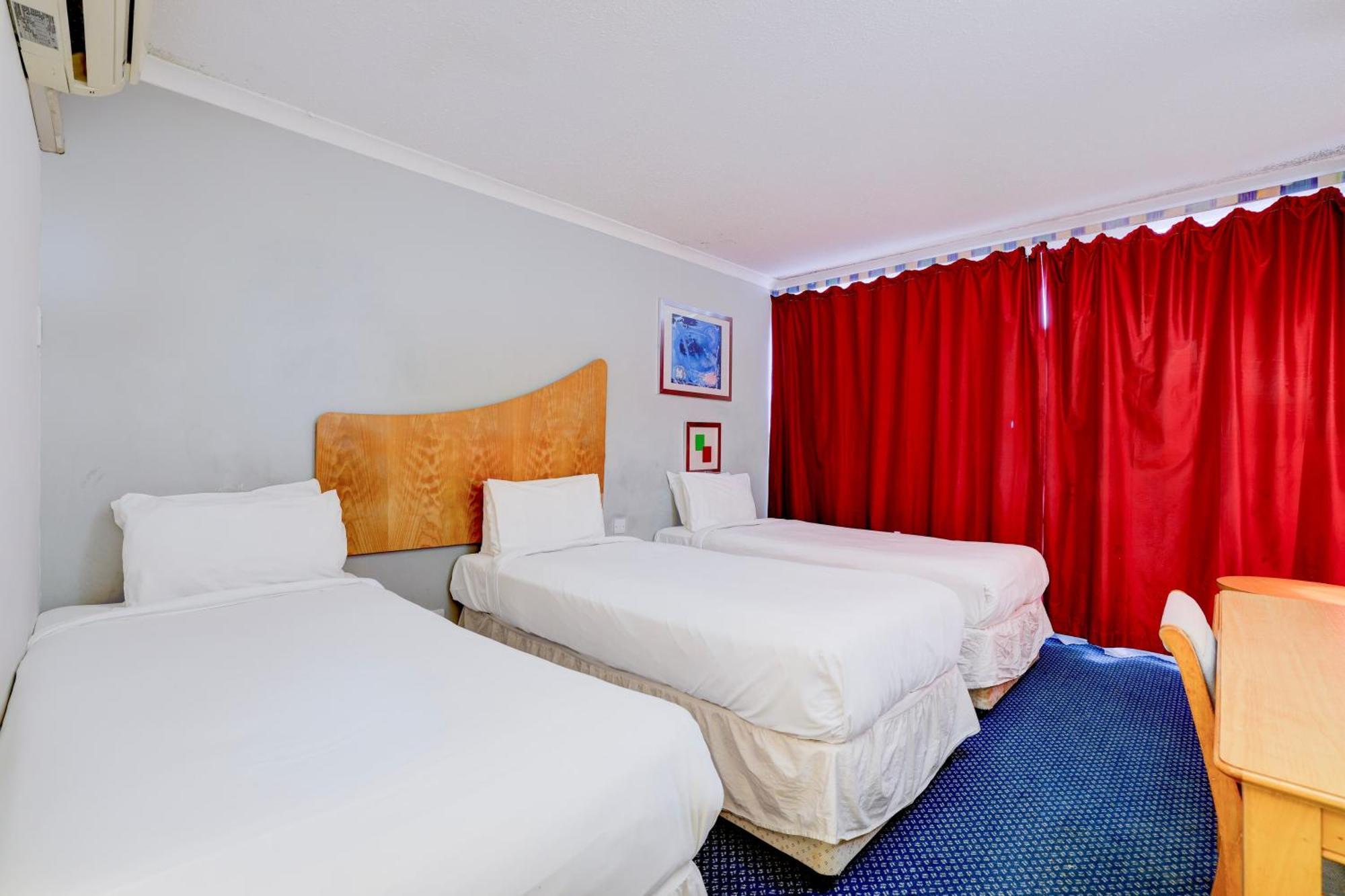 Standard Triple Room,1658068213:JPEG
