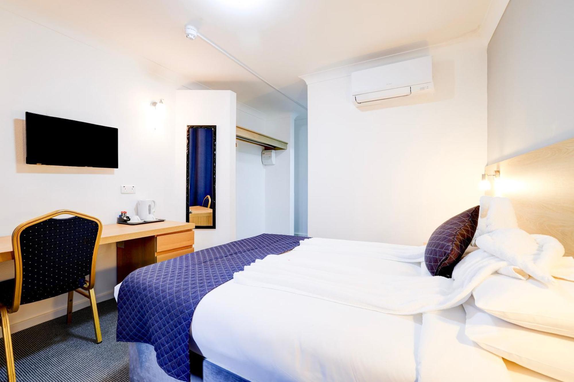Deluxe Twin Room,1658068219:JPEG