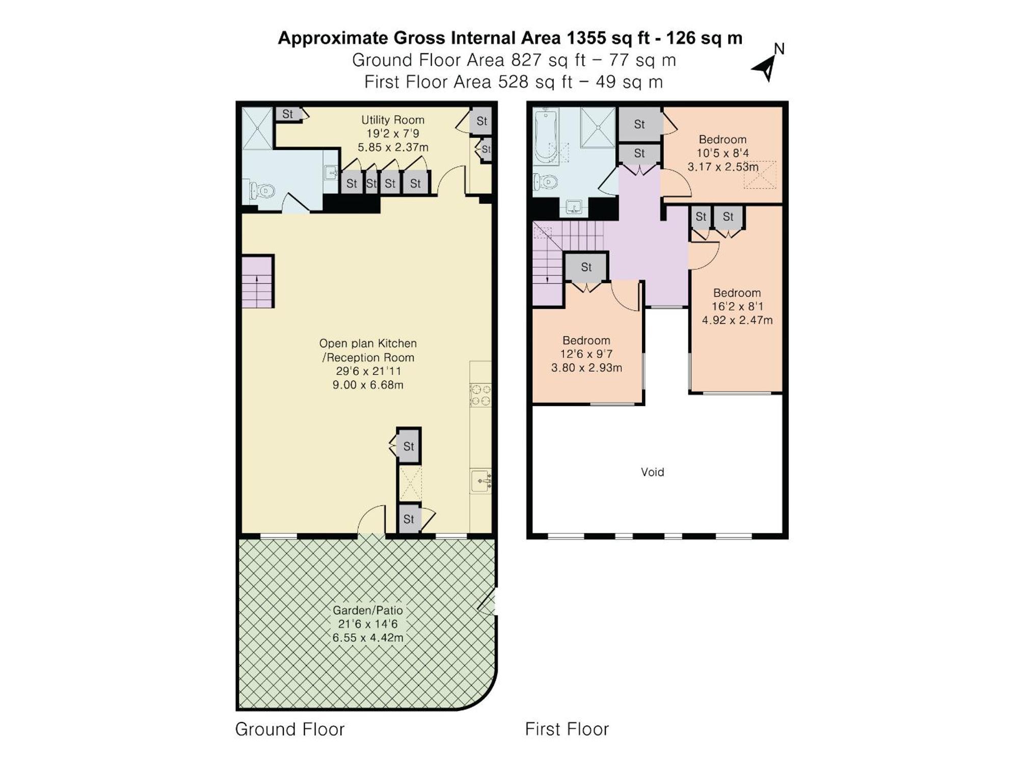 Three-Bedroom Home,1658433858:JPEG
