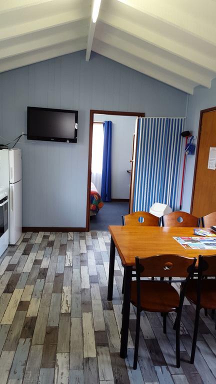 Two-Bedroom Chalet,256417357:JPEG