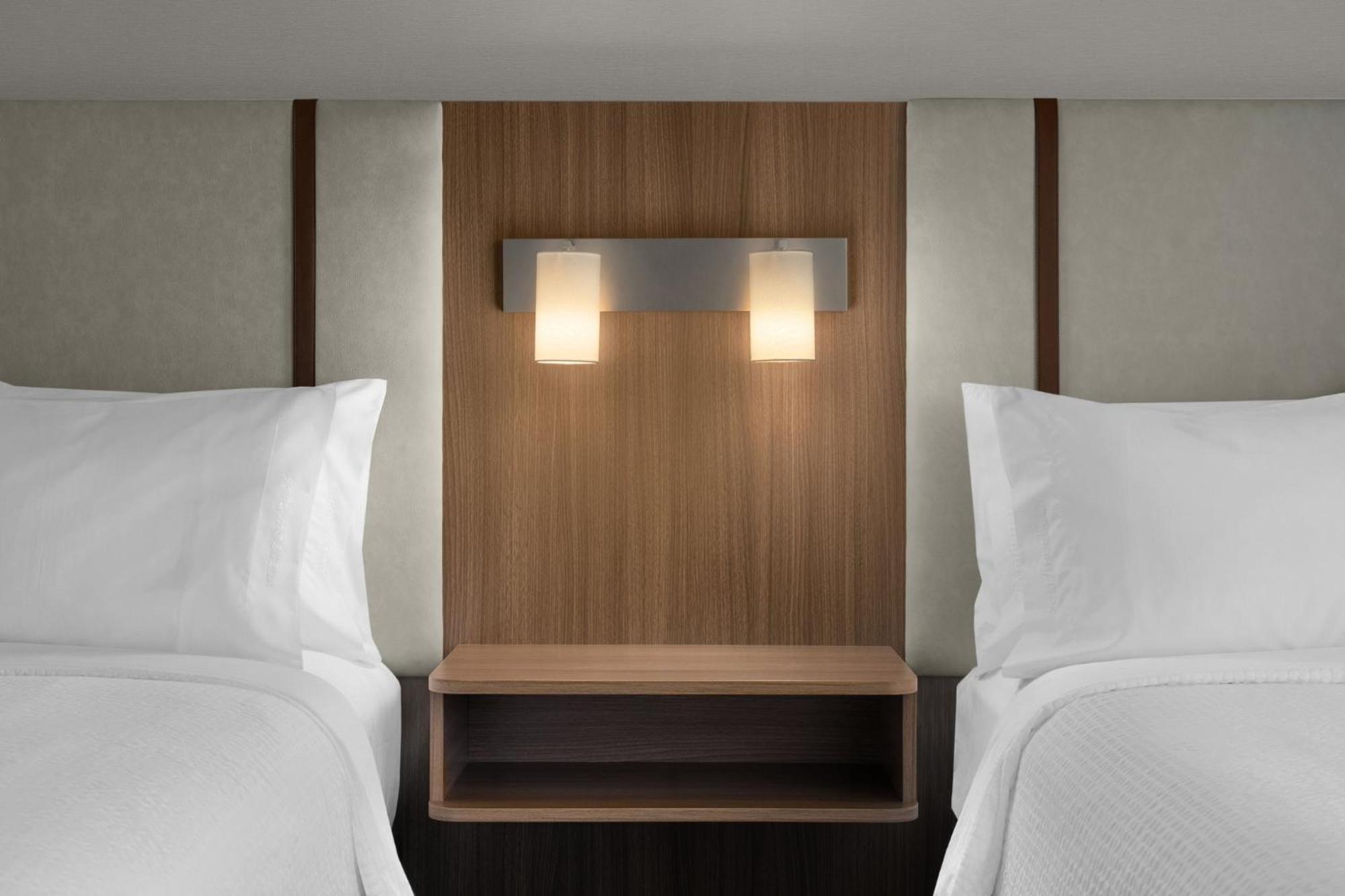 Standard Room with Two Queen Beds,1660292168:JPEG