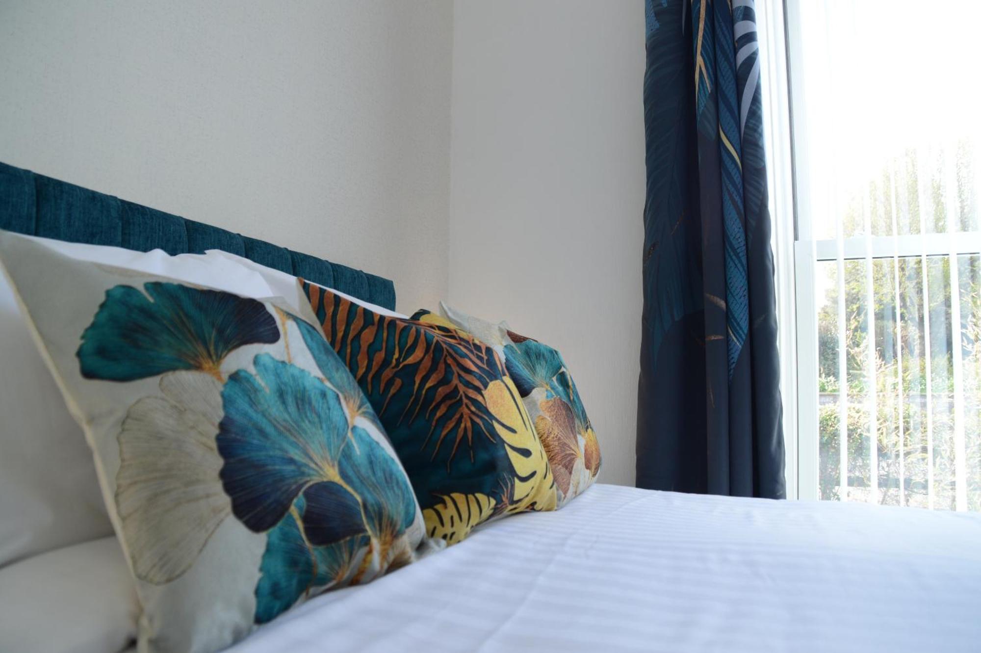 Double Room with Private Bathroom,1664654512:JPEG