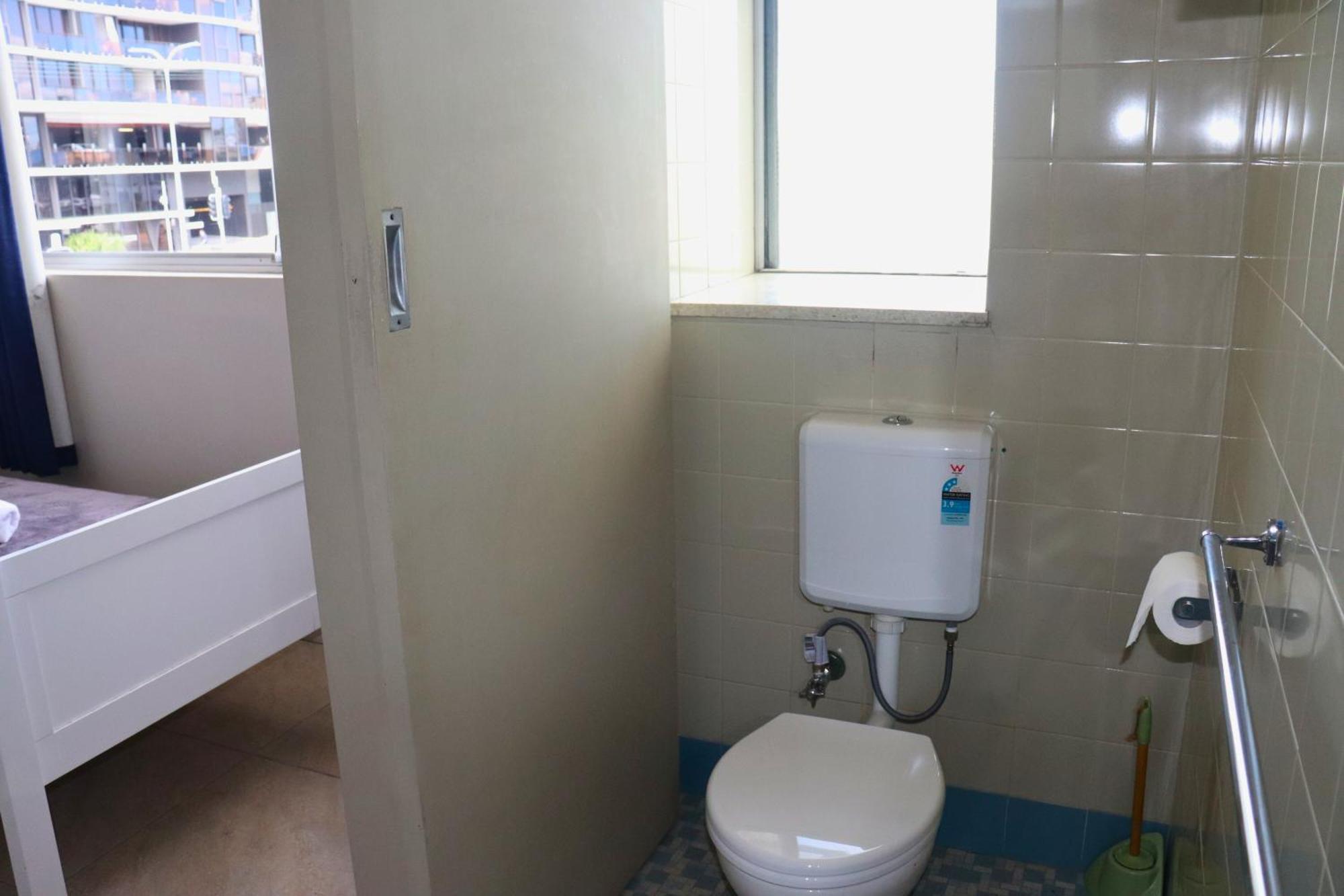 Twin Room with Private Bathroom,1665178740:JPEG
