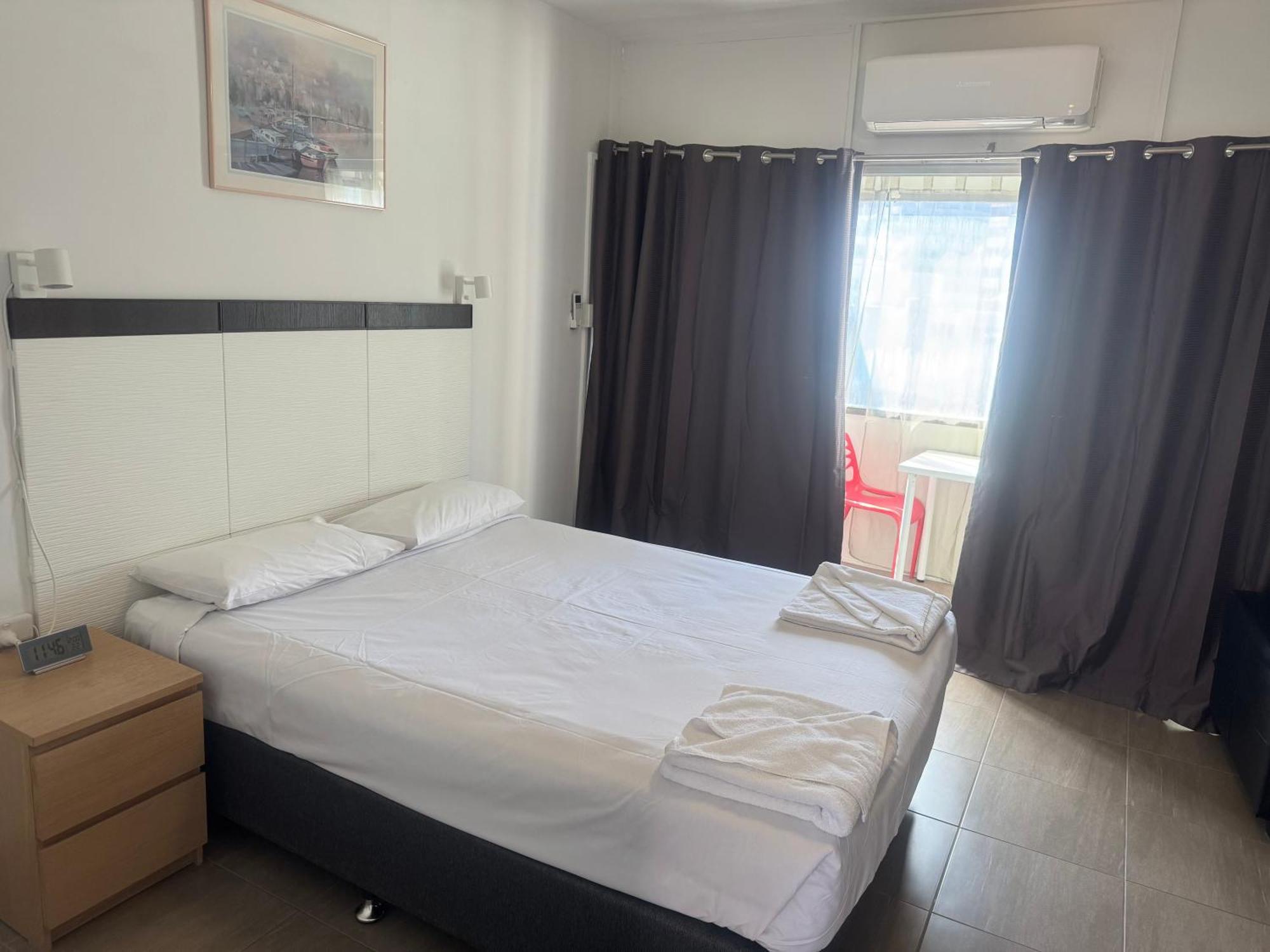 Double Apartment,1665400154:JPEG