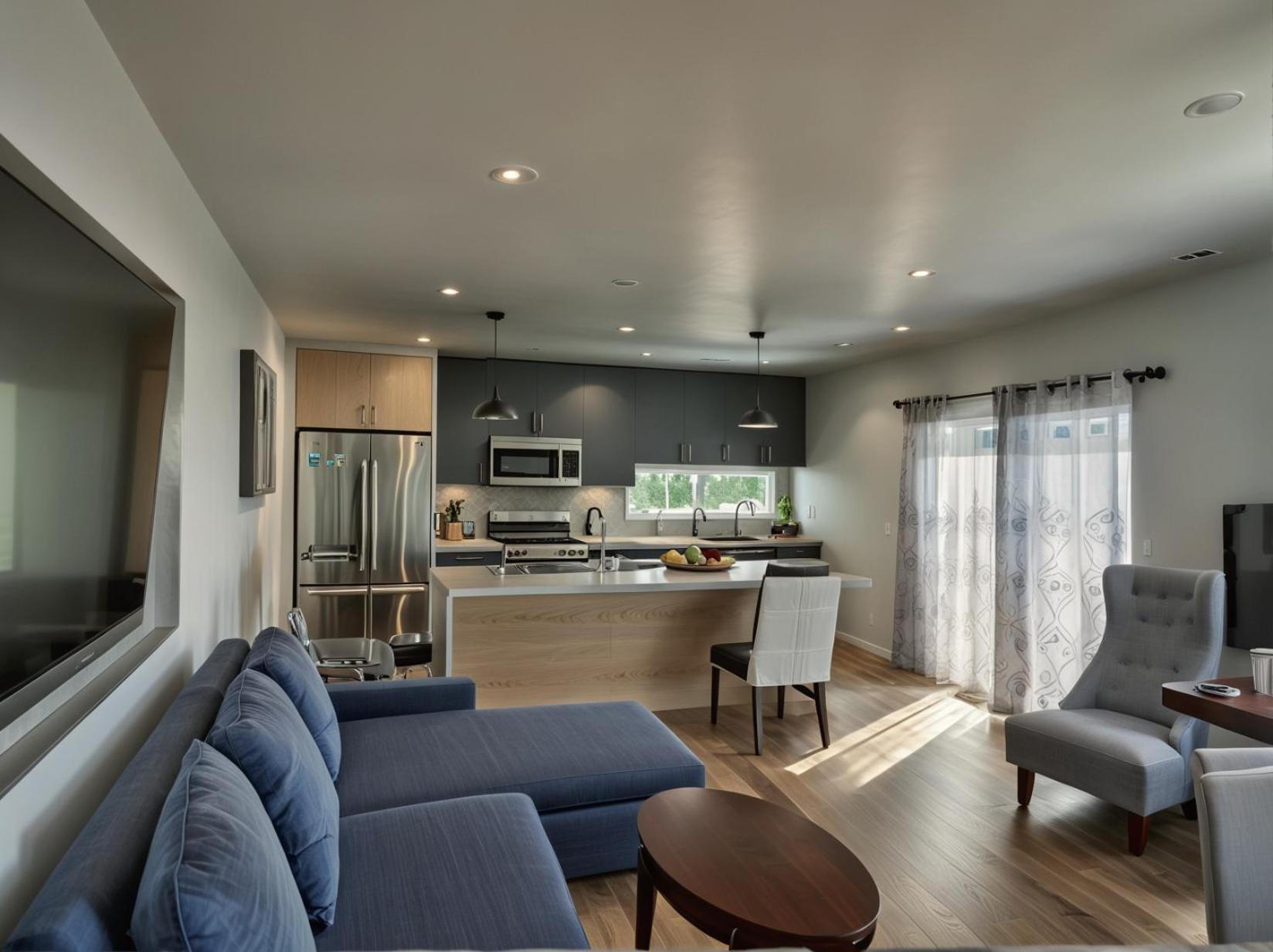 One-Bedroom Townhouse at Mariposa,1666084926:JPEG