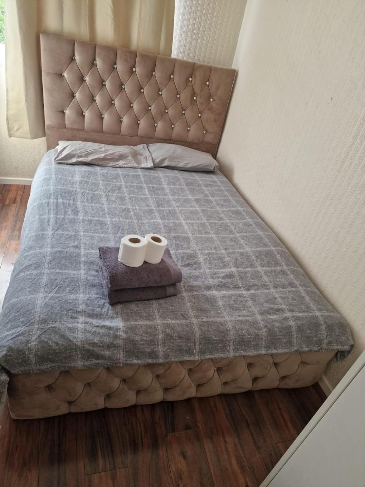 Budget Double Room,1671257472:JPEG