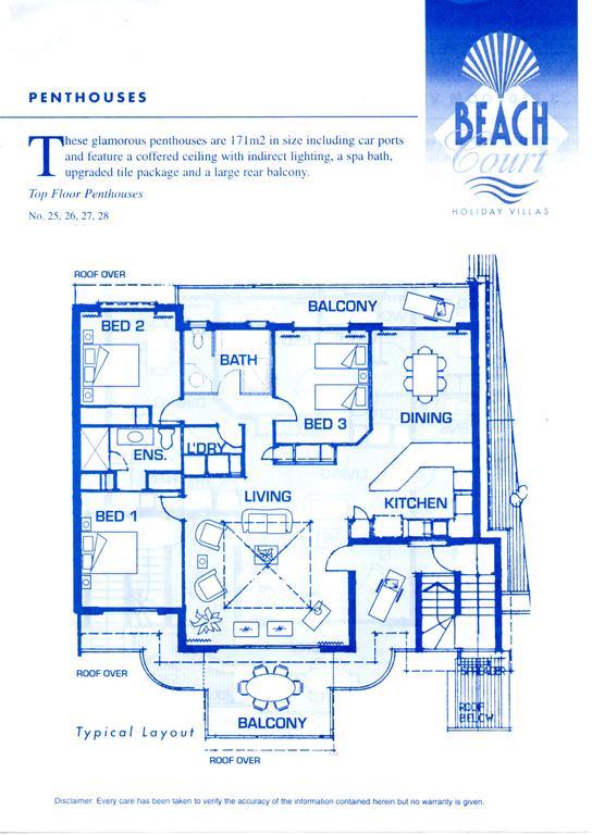 Two Bedroom Self Contained Garden View Villa,825779012:JPEG