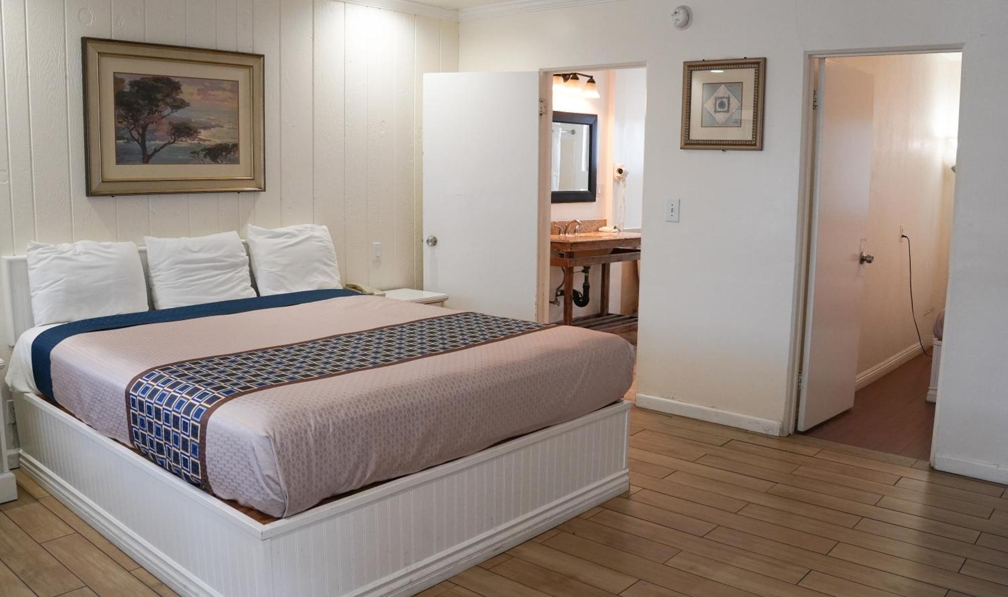 Double or Twin Room,1673963411:JPEG