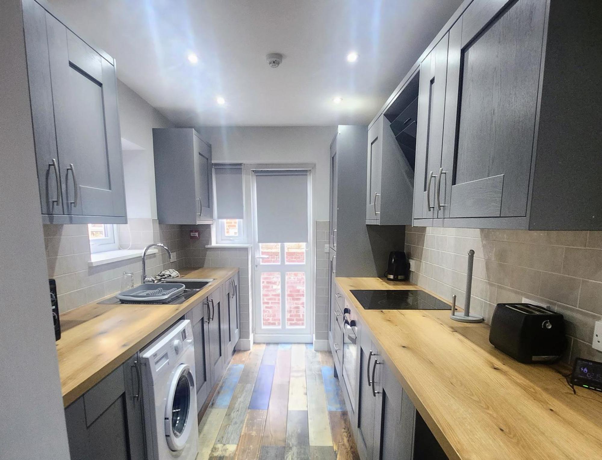 Triple Room with Private Bathroom,1686206108:JPEG