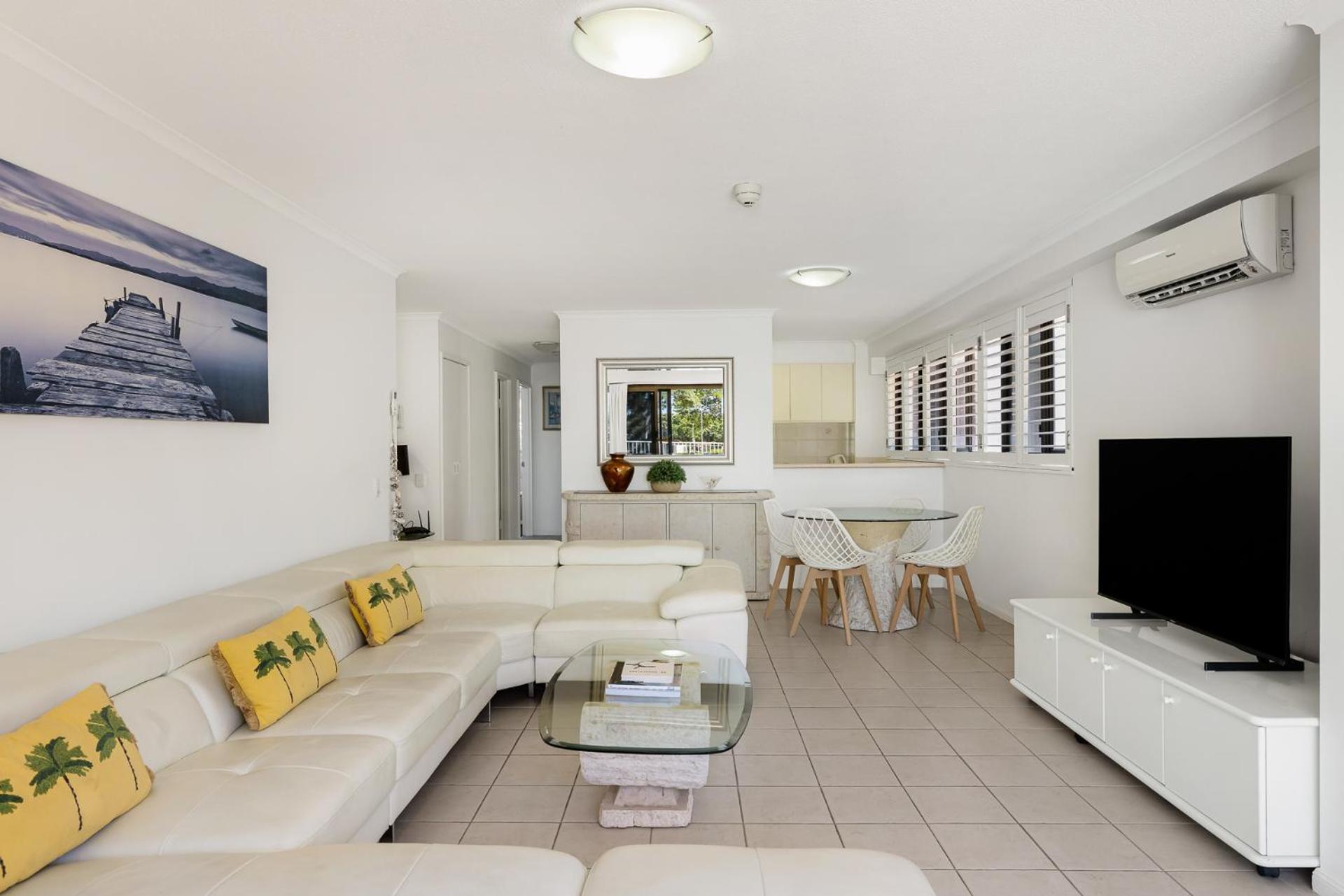 Two Bedroom Ground Floor Apartment,1676739829:JPEG