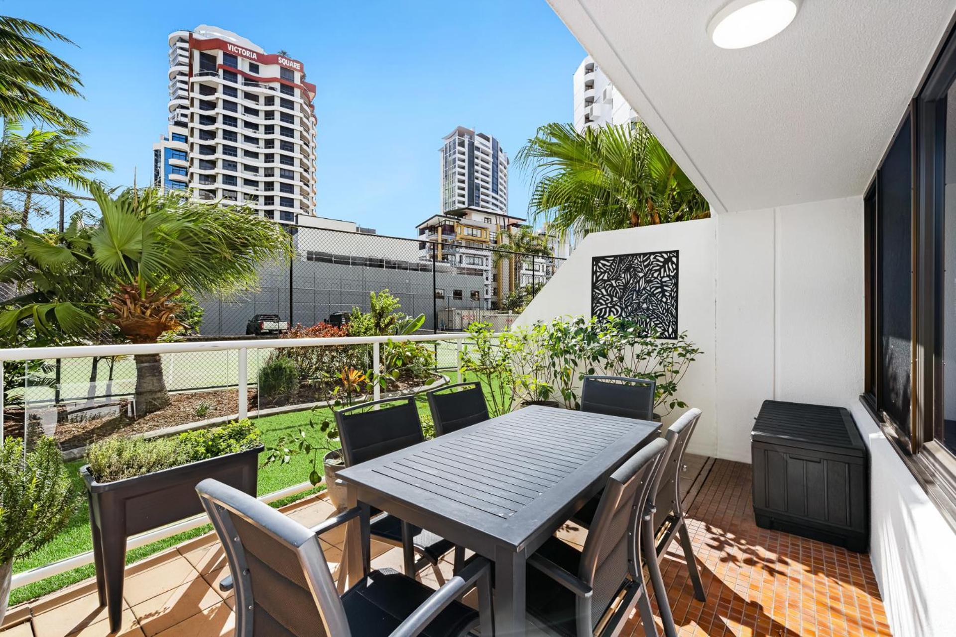 One-Bedroom Ground Floor Apartment,1676739837:JPEG
