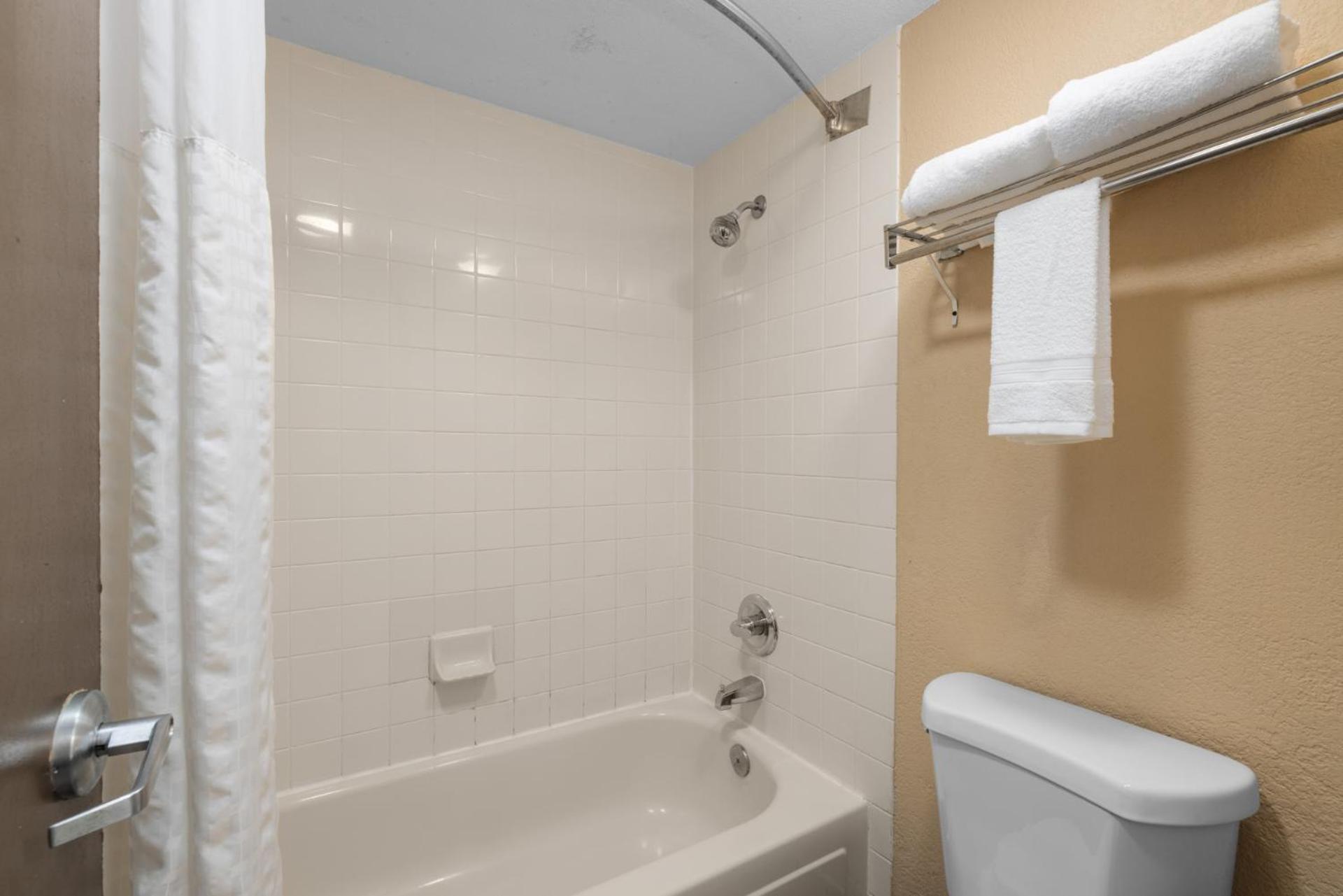 One-Bedroom King Suite - Non-Smoking,1677863680:JPEG