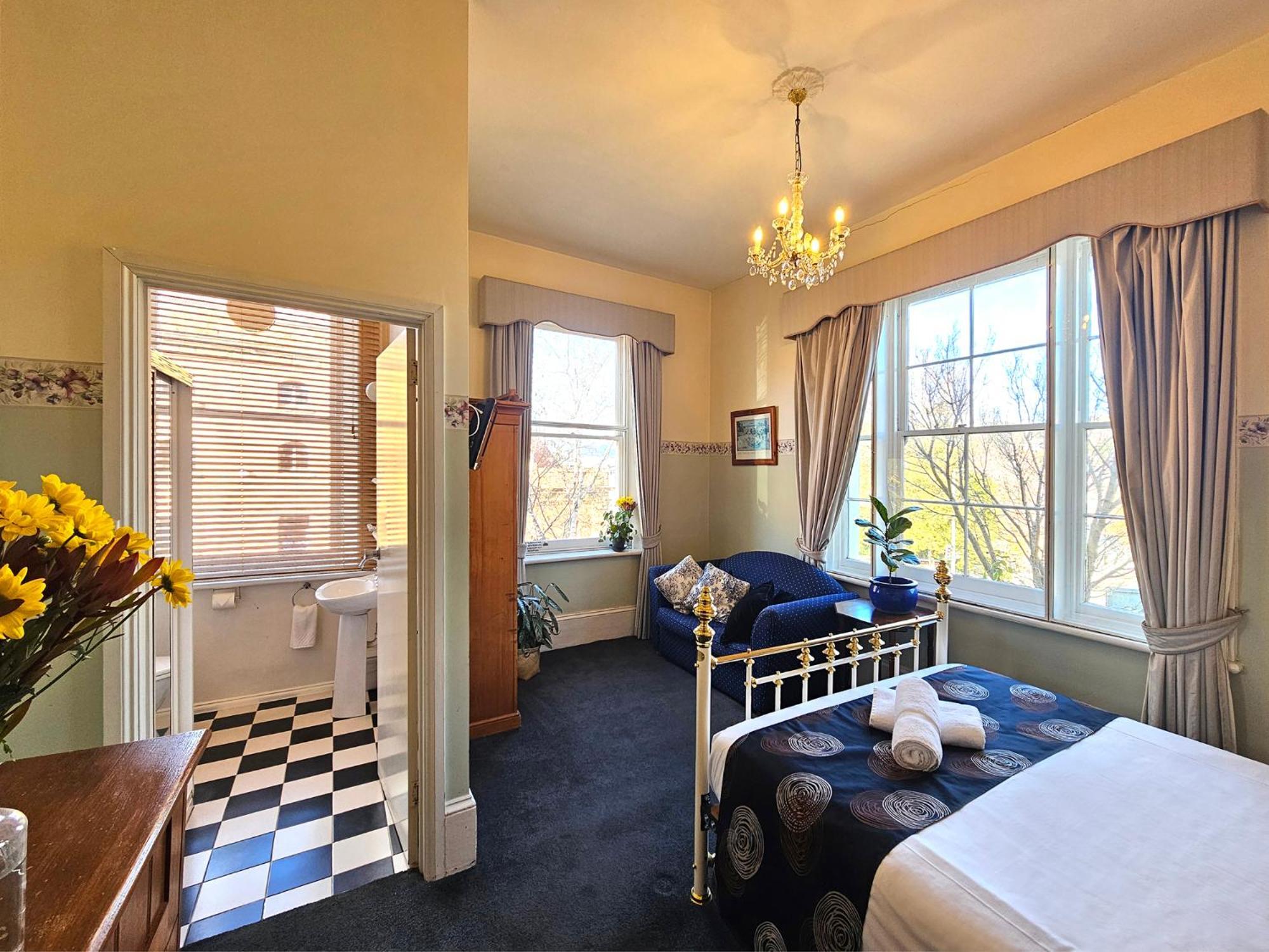 Standard Double Room,1680584732:JPEG