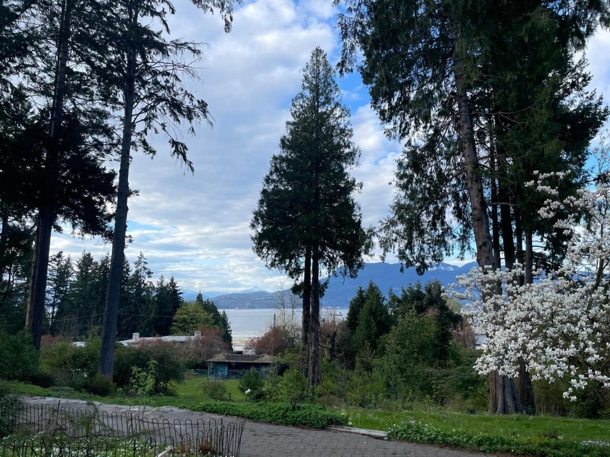 Double Room with Sea View,1681506848:JPEG