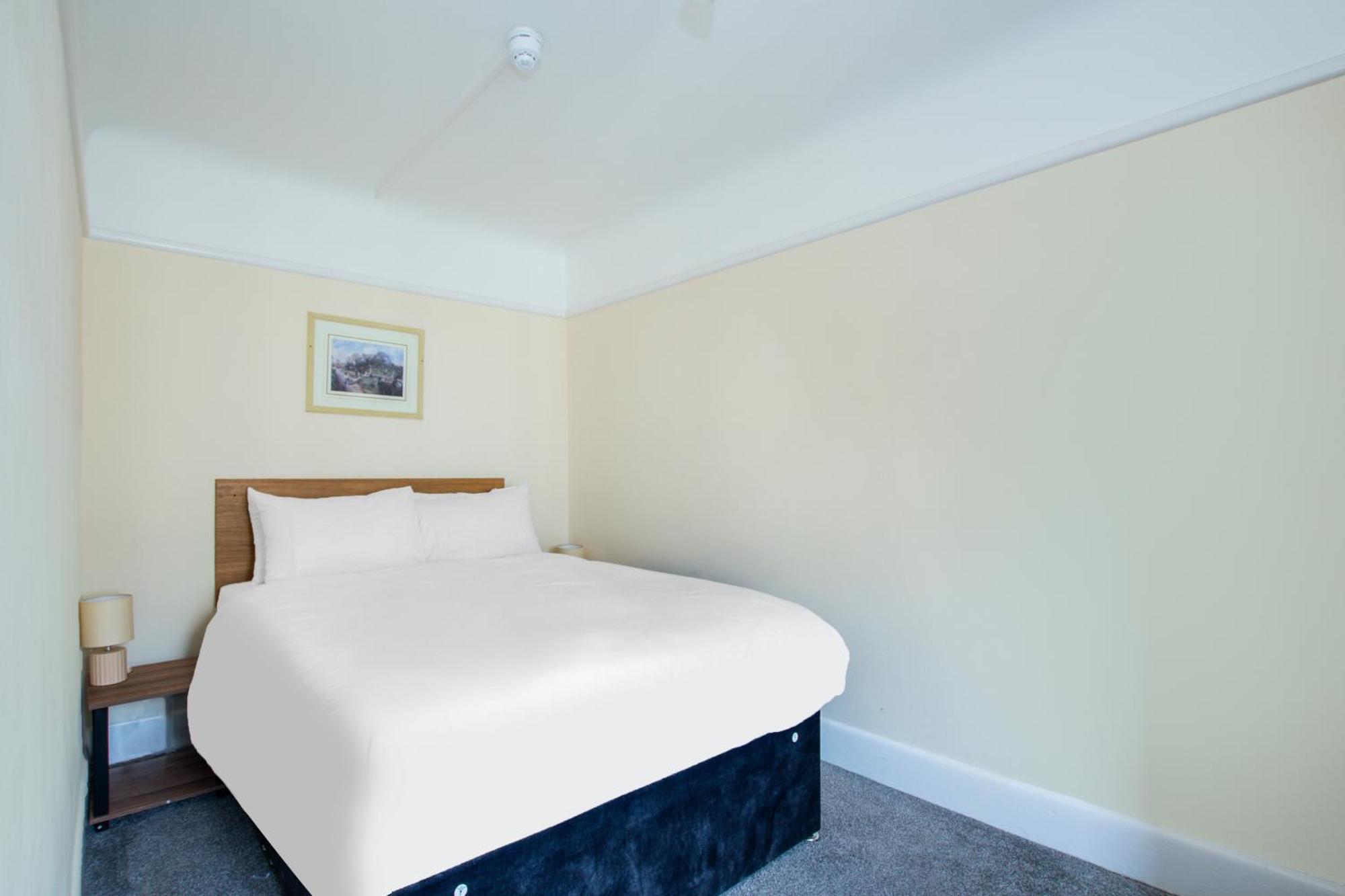 Standard Double Room,1685056605:JPEG