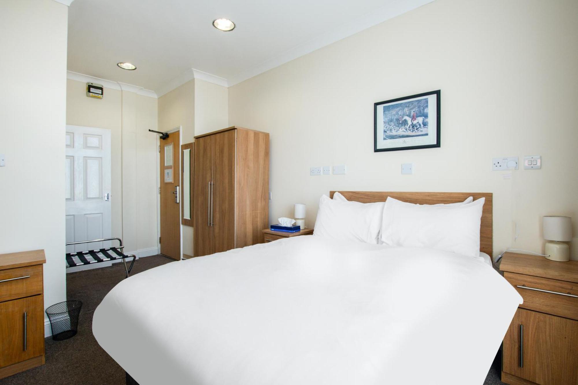 Standard Triple Room,1685056651:JPEG