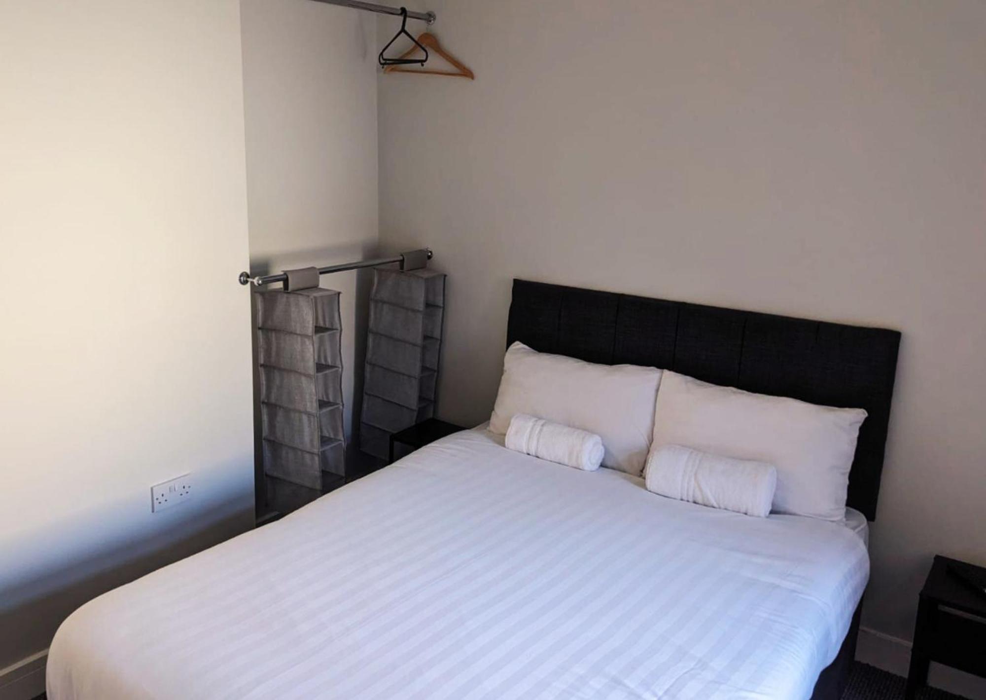 Double Room with Shared Bathroom,1744256591:JPEG