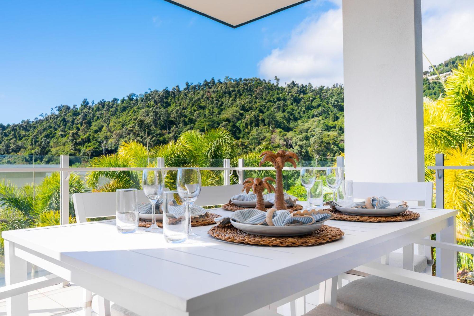 Apartment with Sea View,1689832574:JPEG