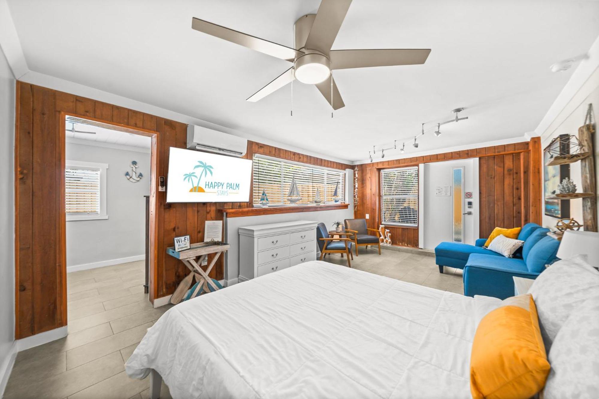 One-Bedroom Apartment,1690000675:JPEG