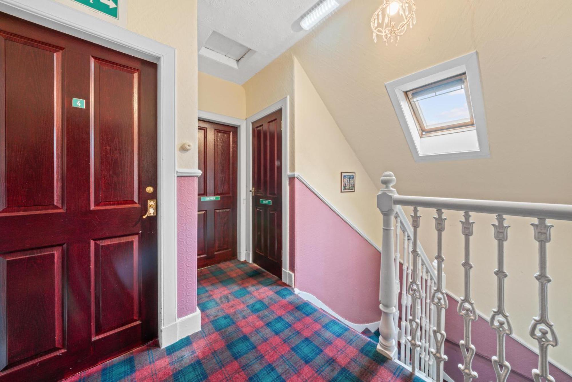 Triple Room with Private Bathroom,1691828327:JPEG