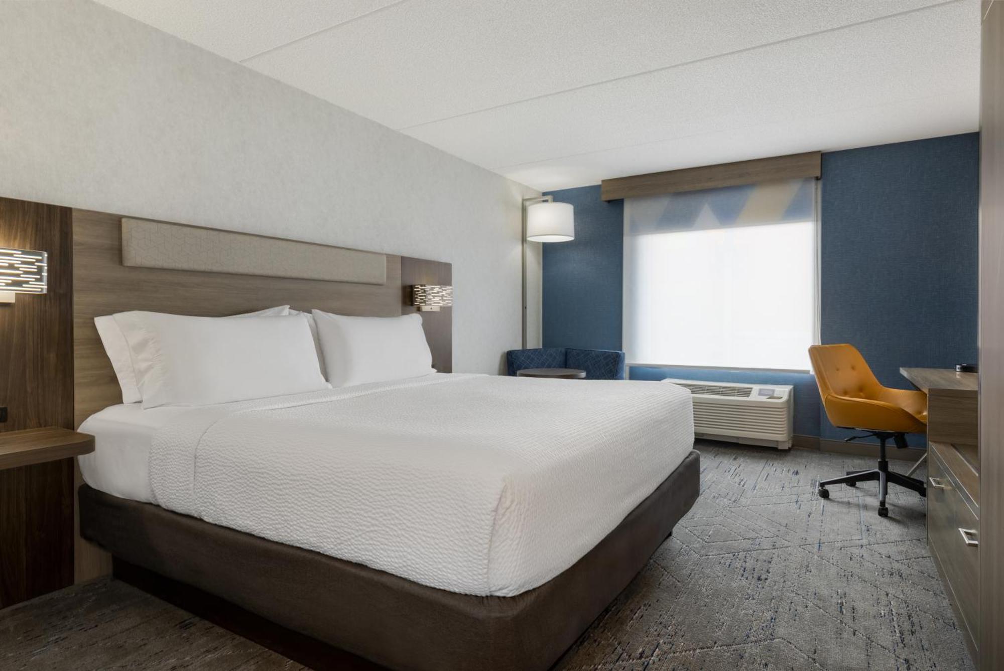 Standard Room,1695331492:JPEG