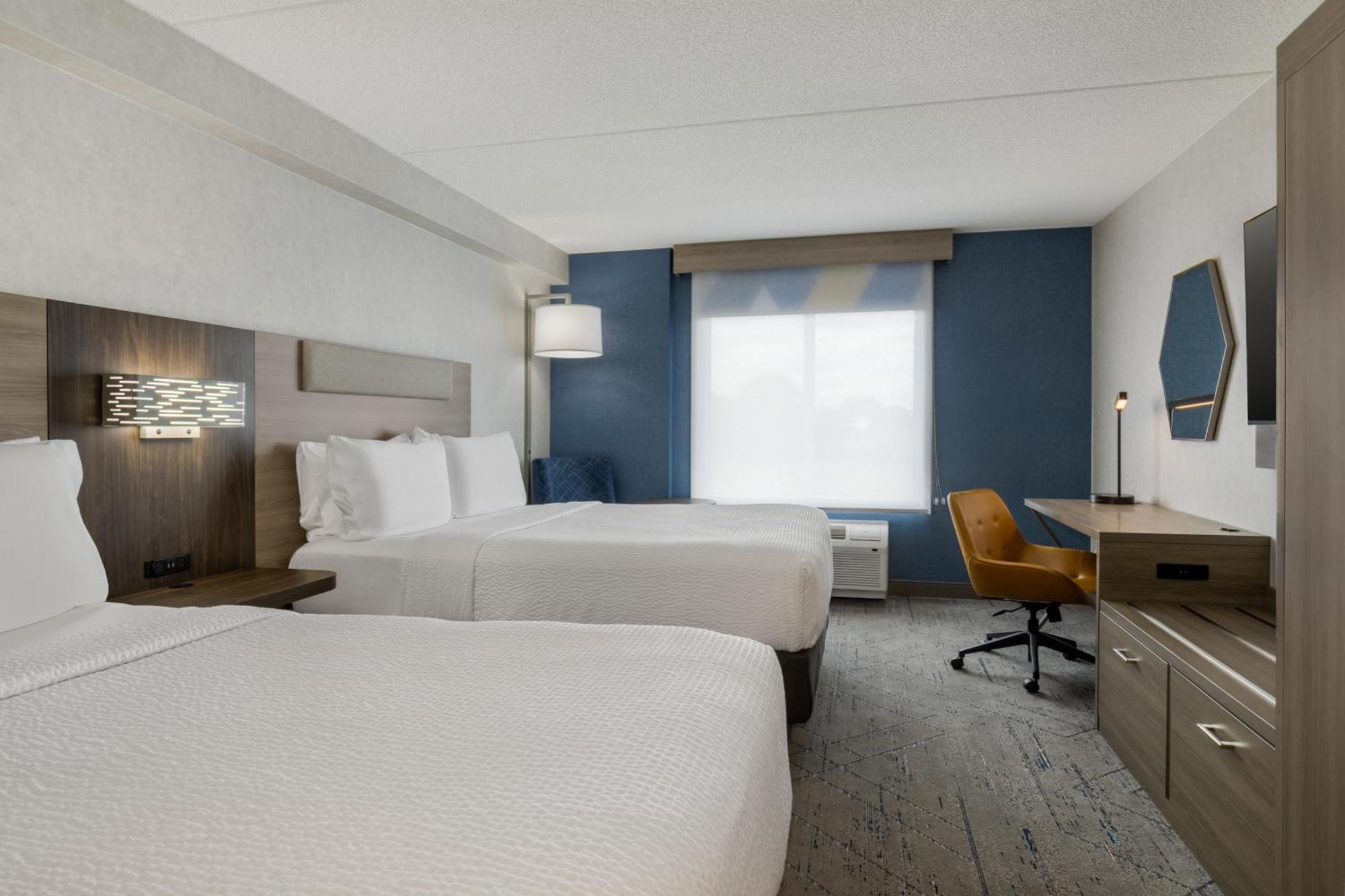 Queen Suite with Two Queen Beds,1695331510:JPEG