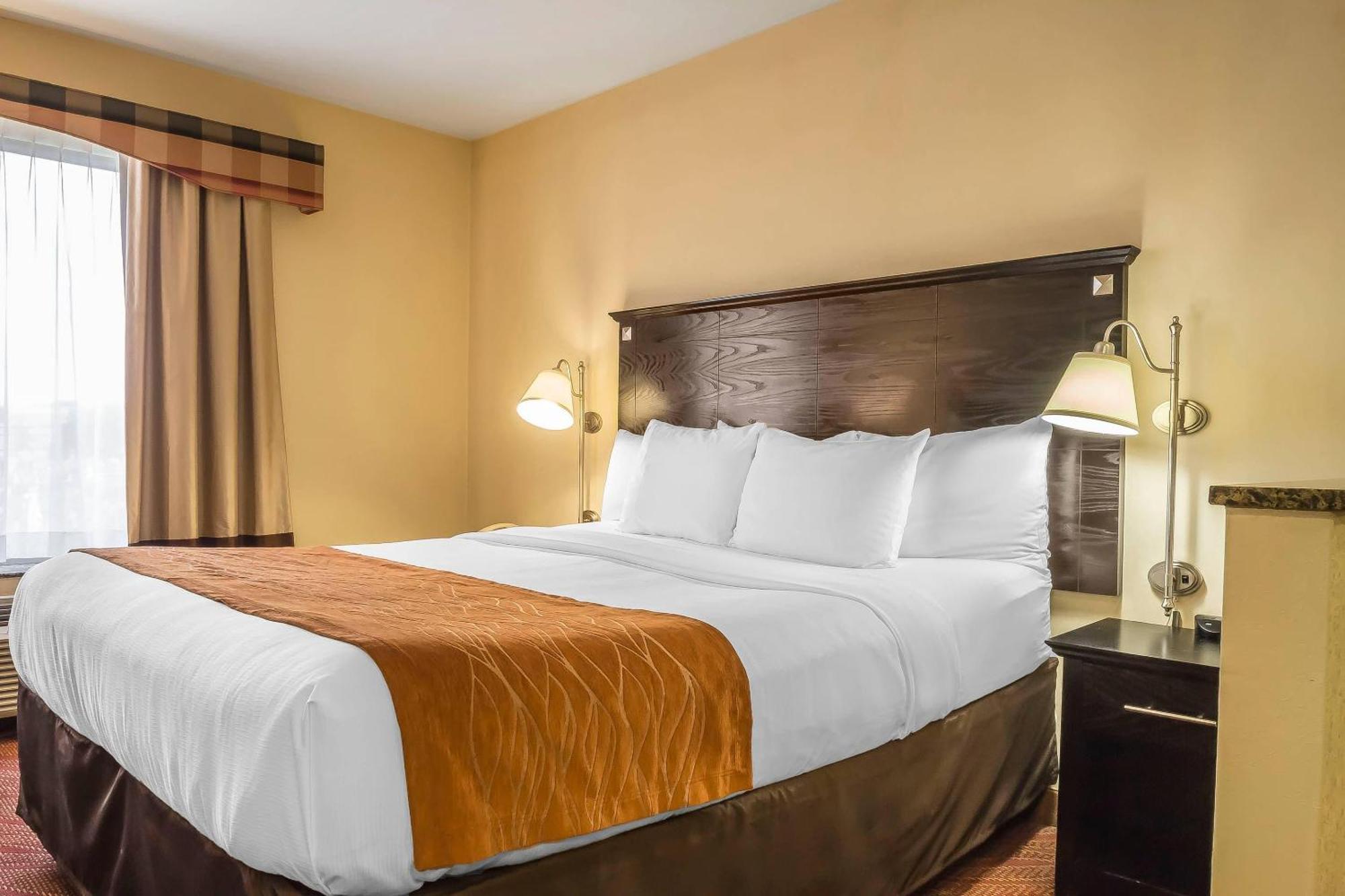 Suite with King Bed,1697829614:JPEG