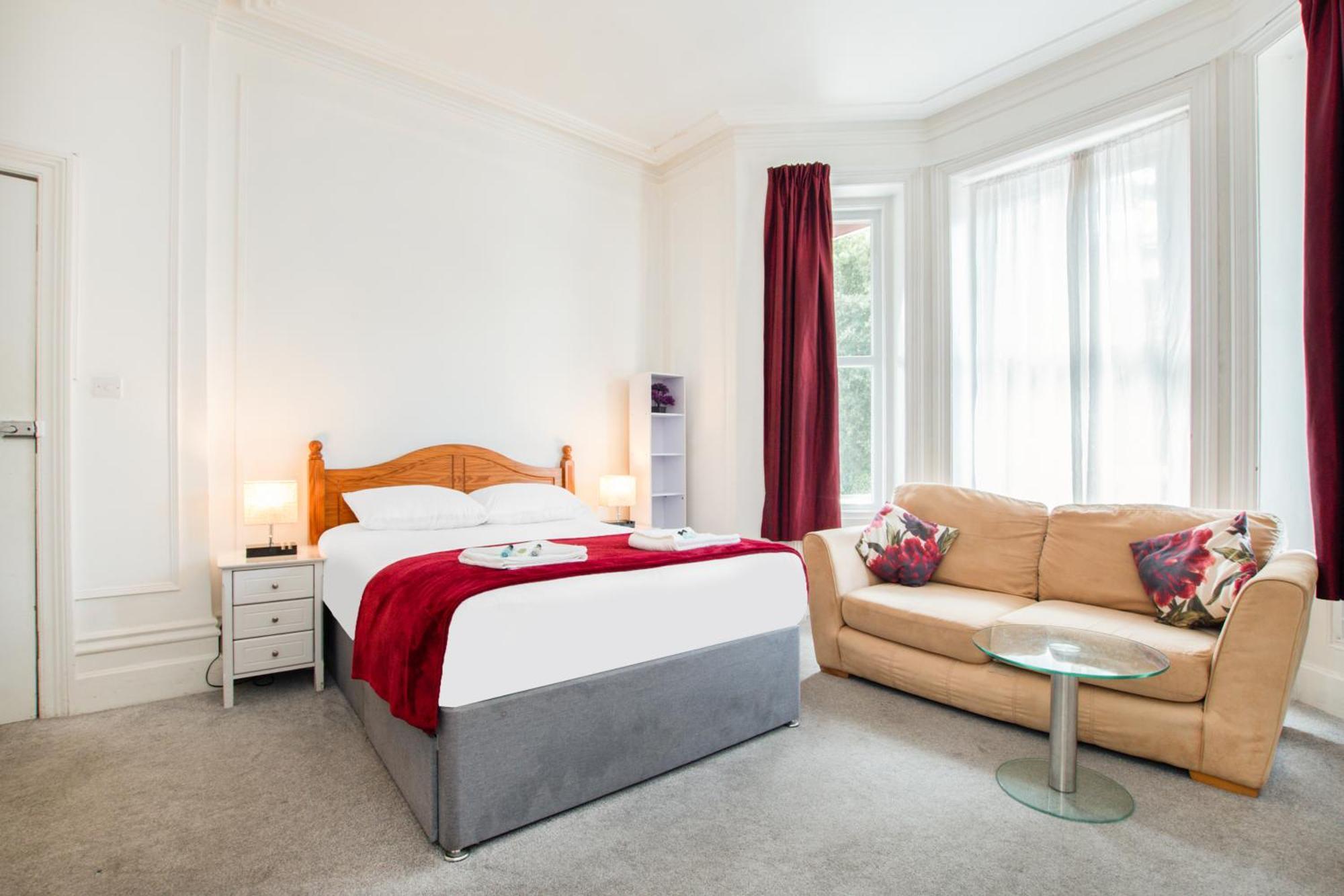 Standard Double Room,1698657625:JPEG