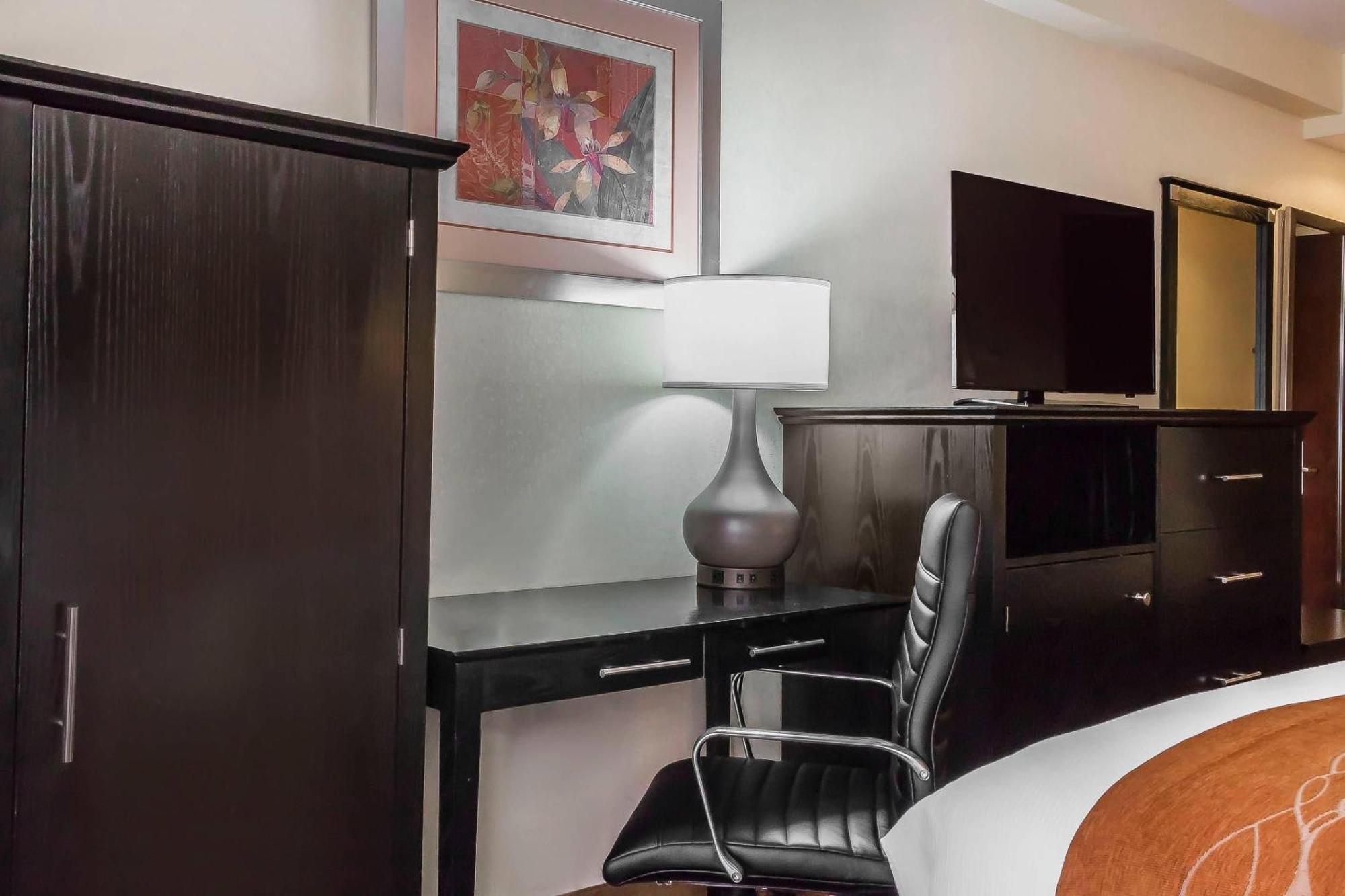 Queen Room with Two Queen Beds,1697829672:JPEG