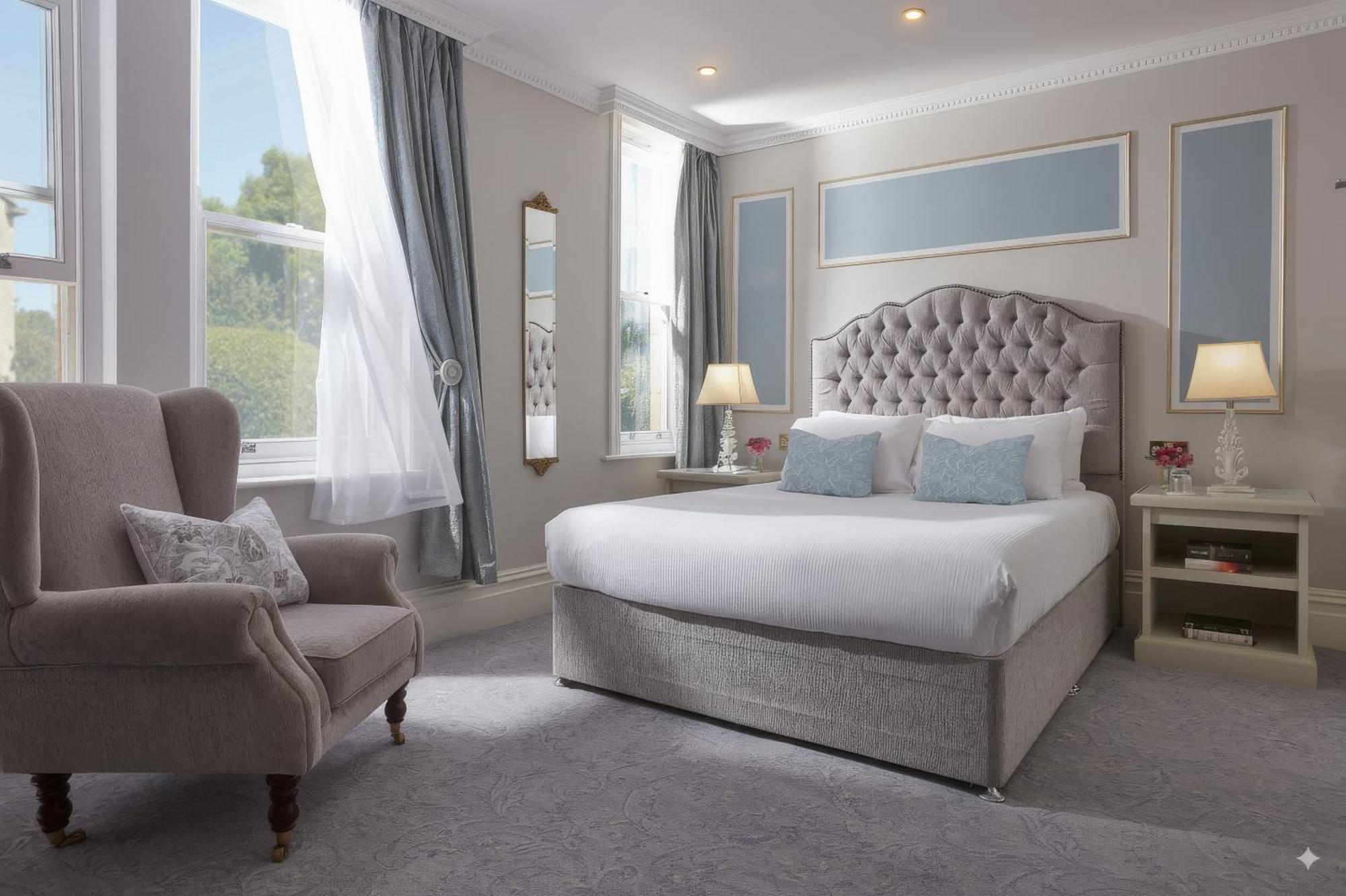 Deluxe King Room,1703595621:JPEG