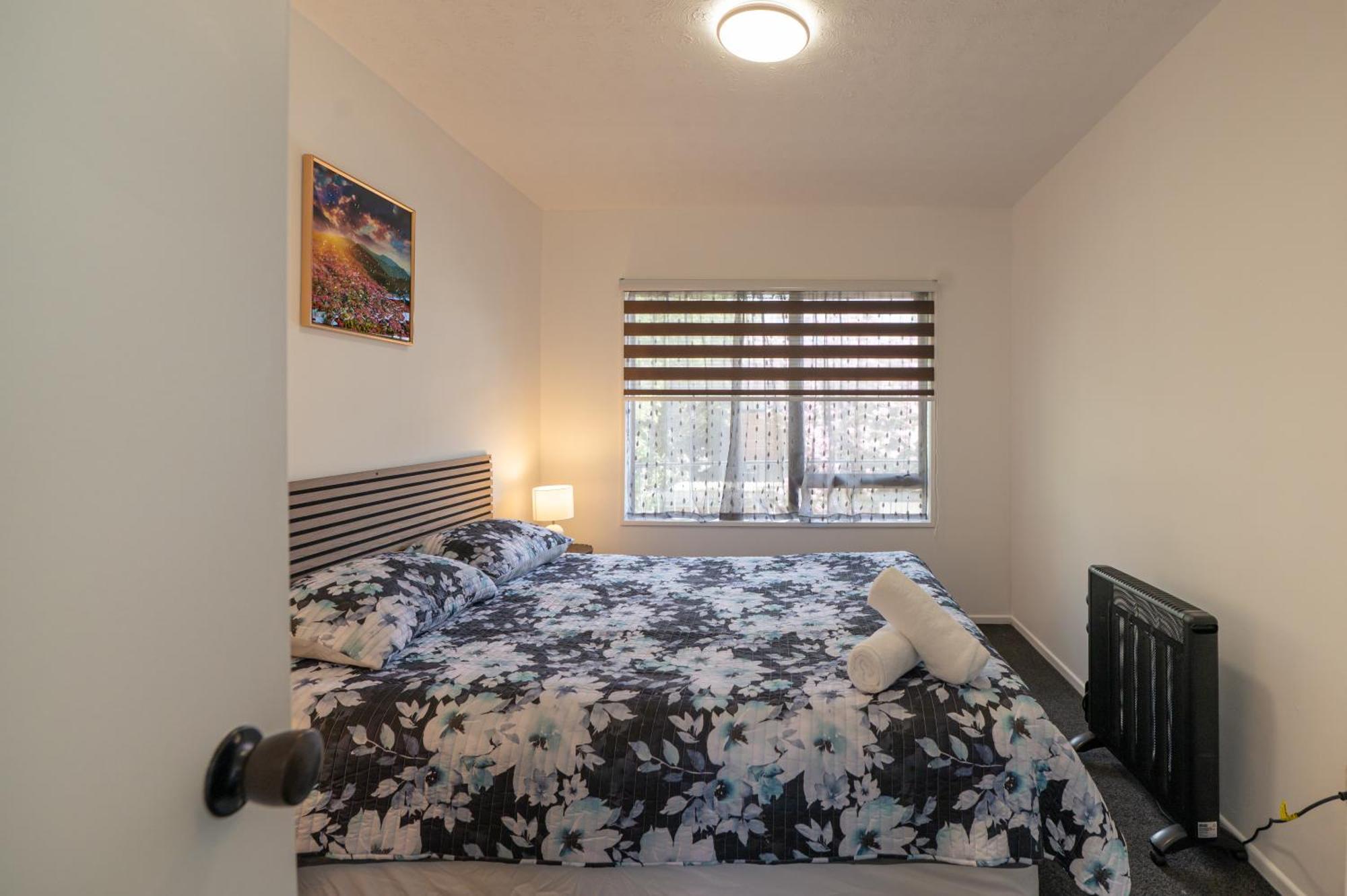 One-Bedroom Apartment,1704919000:JPEG
