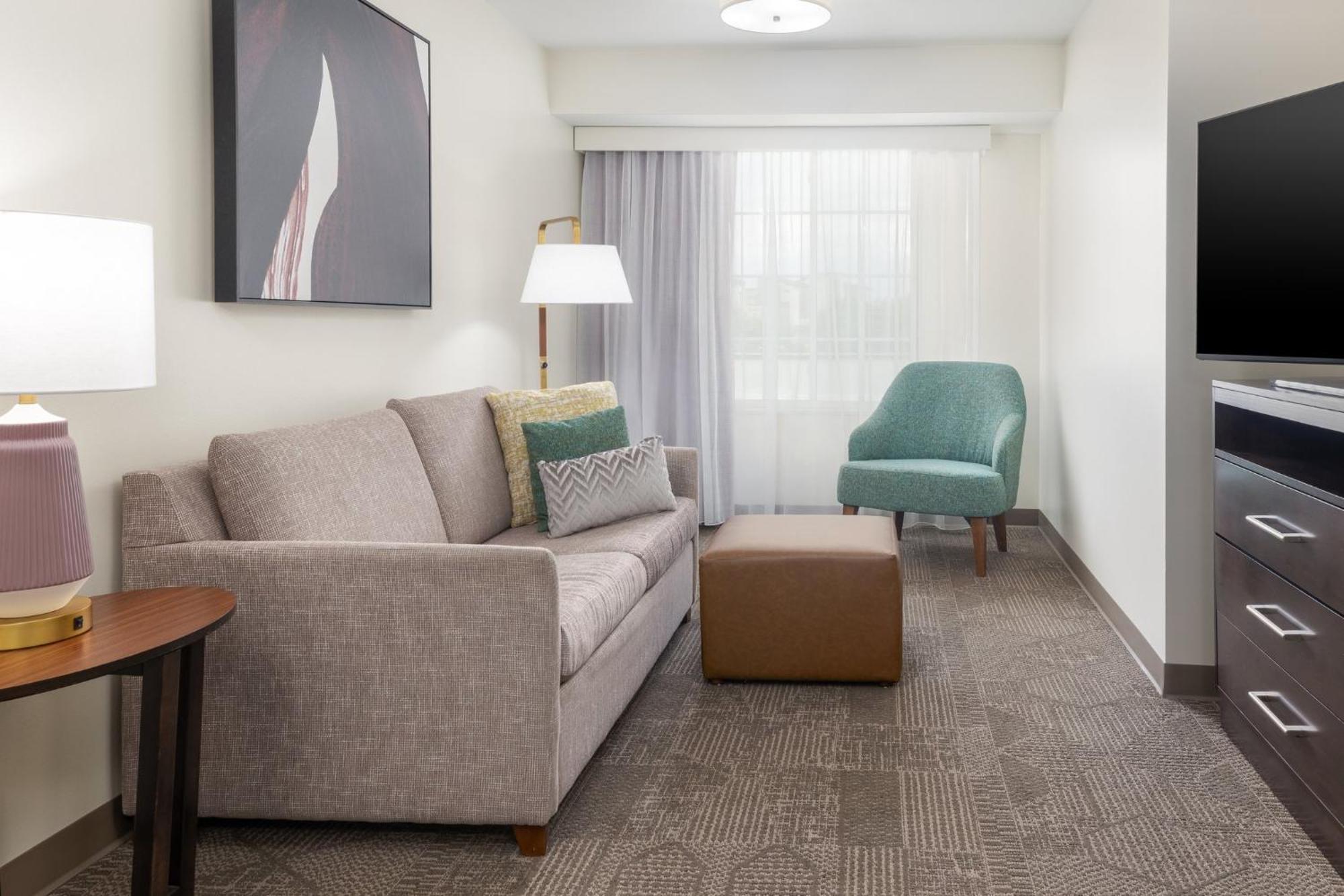 Two-Bedroom Suite - Mobility Accessible Roll In Shower,1706854735:JPEG