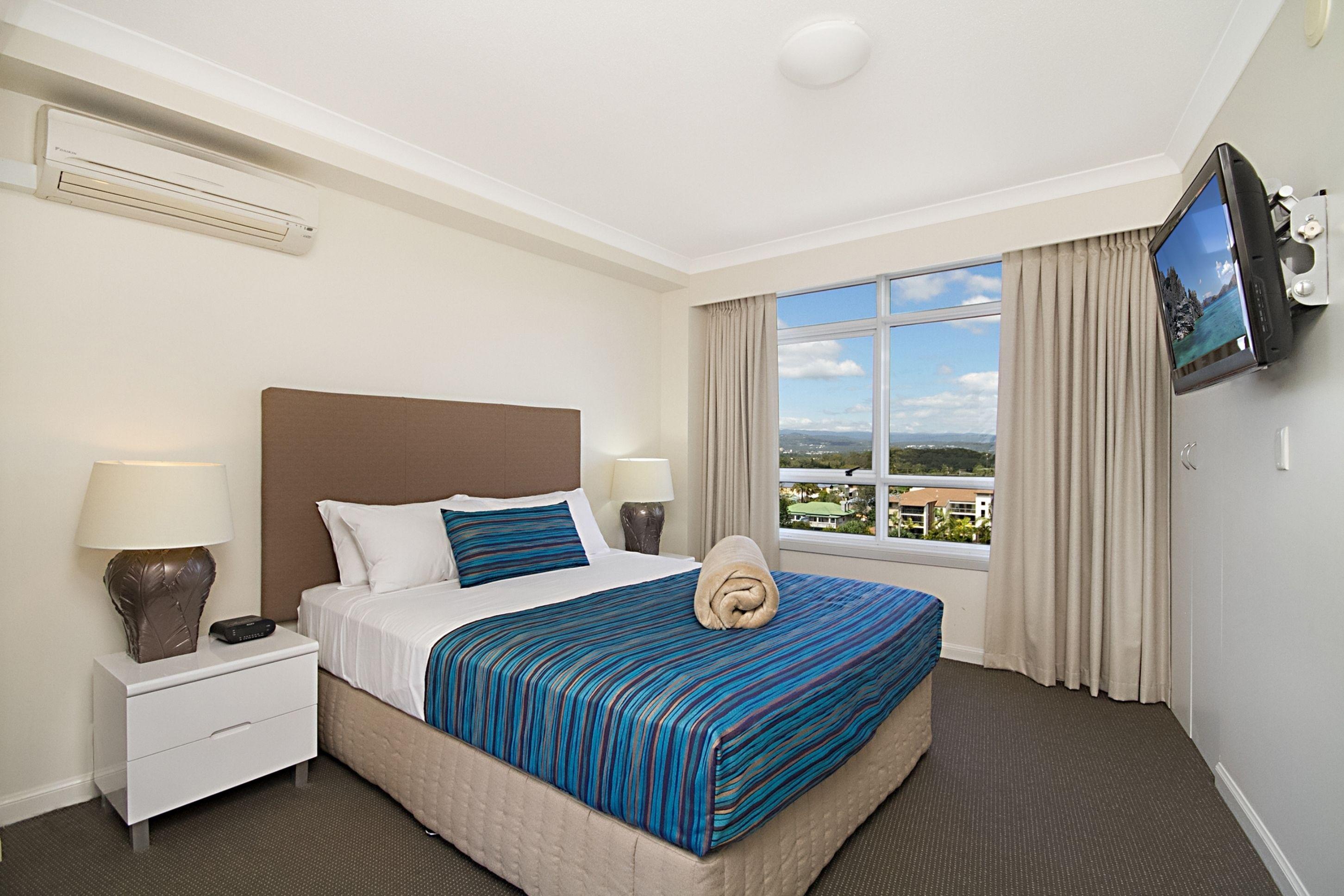 Three Bedroom Apartment,1710429168:JPEG
