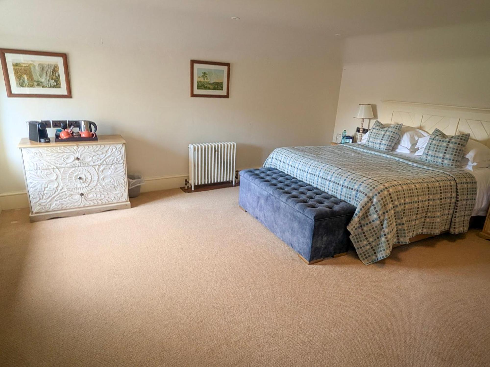 Deluxe Suite,1711598087:JPEG