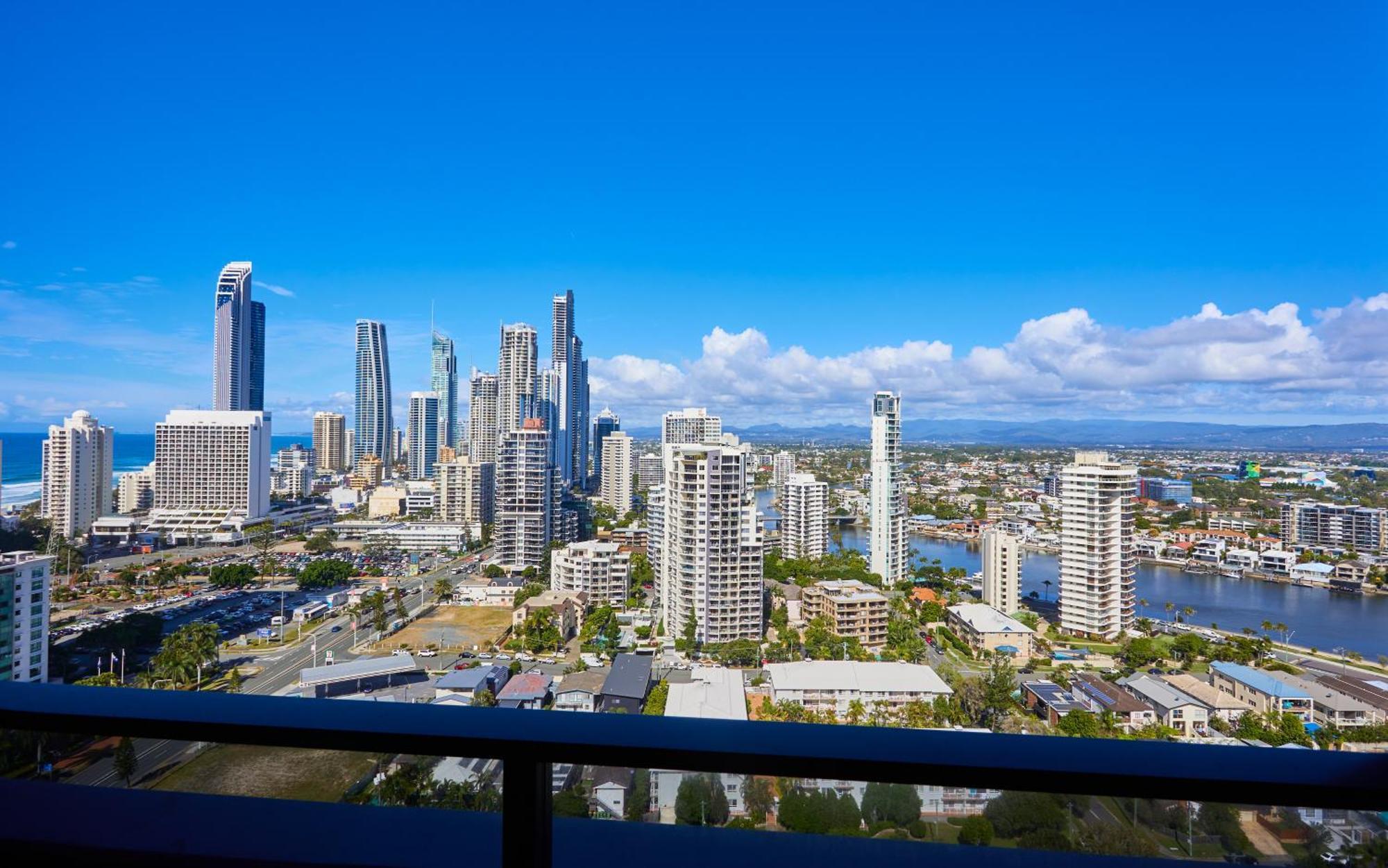 One-Bedroom Apartment with Balcony and Water View,1723055282:JPEG