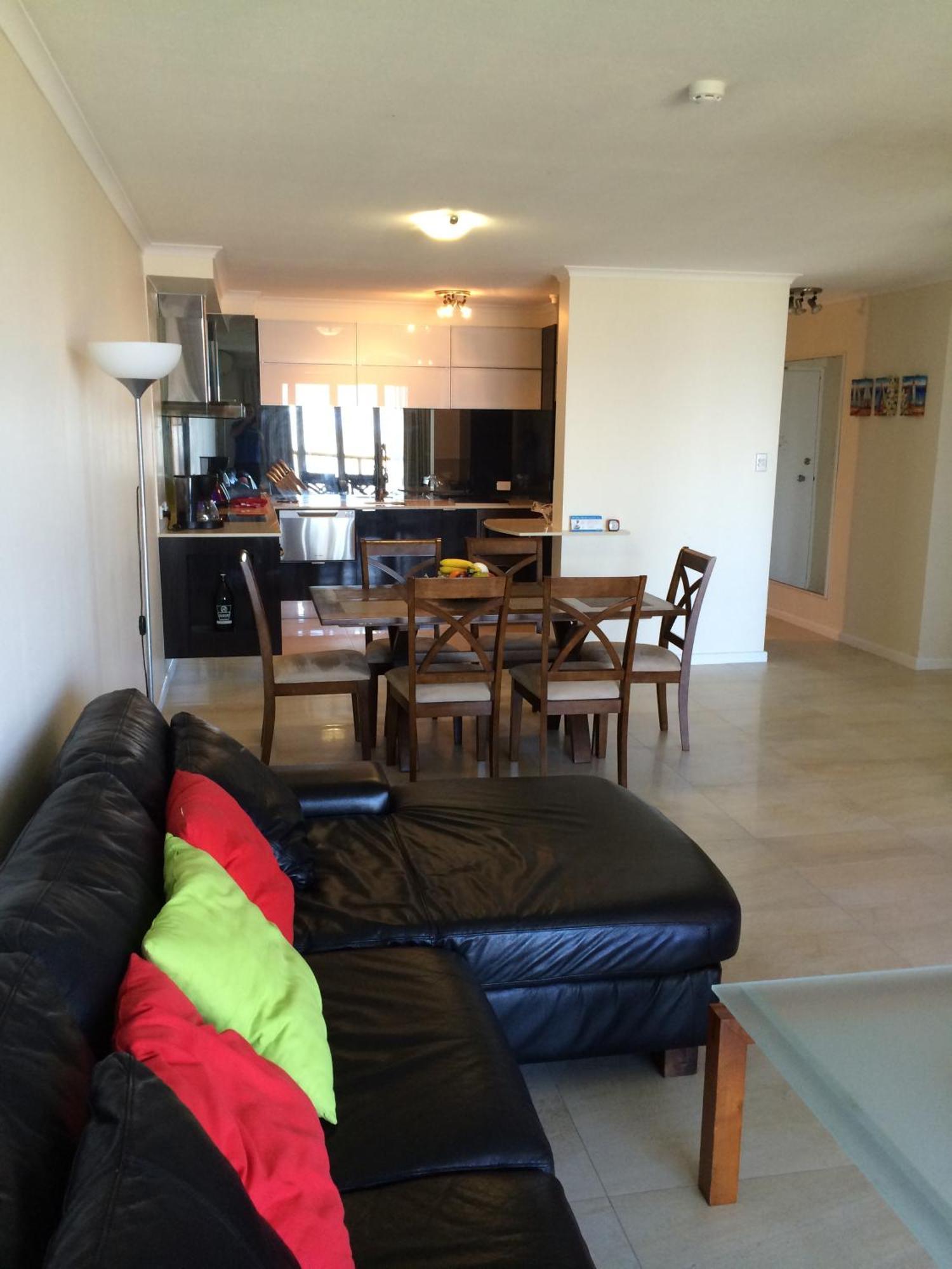 One-Bedroom Apartment with Ocean View,1730023660:JPEG