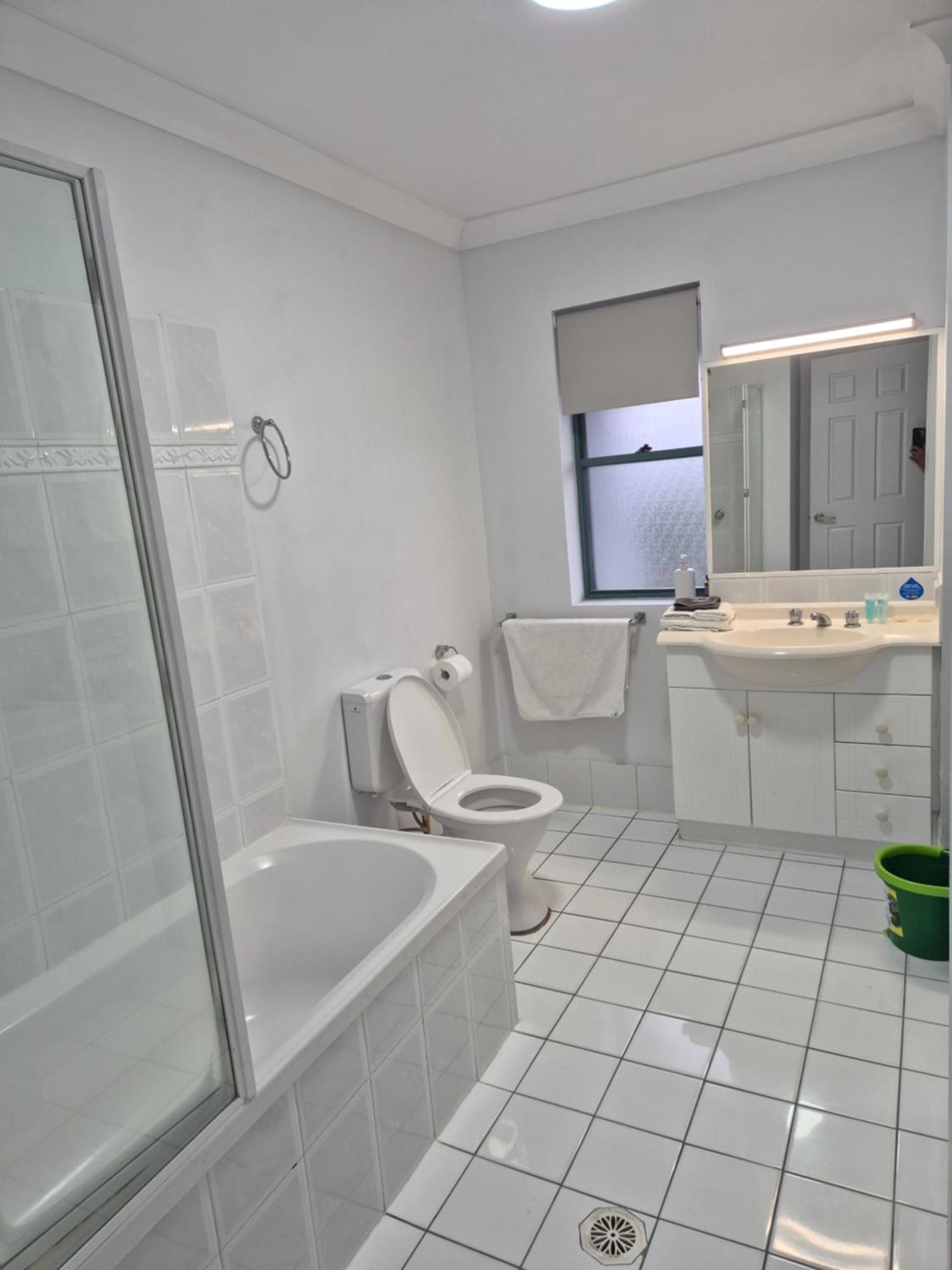Two-Bedroom Apartment,1730033493:JPEG