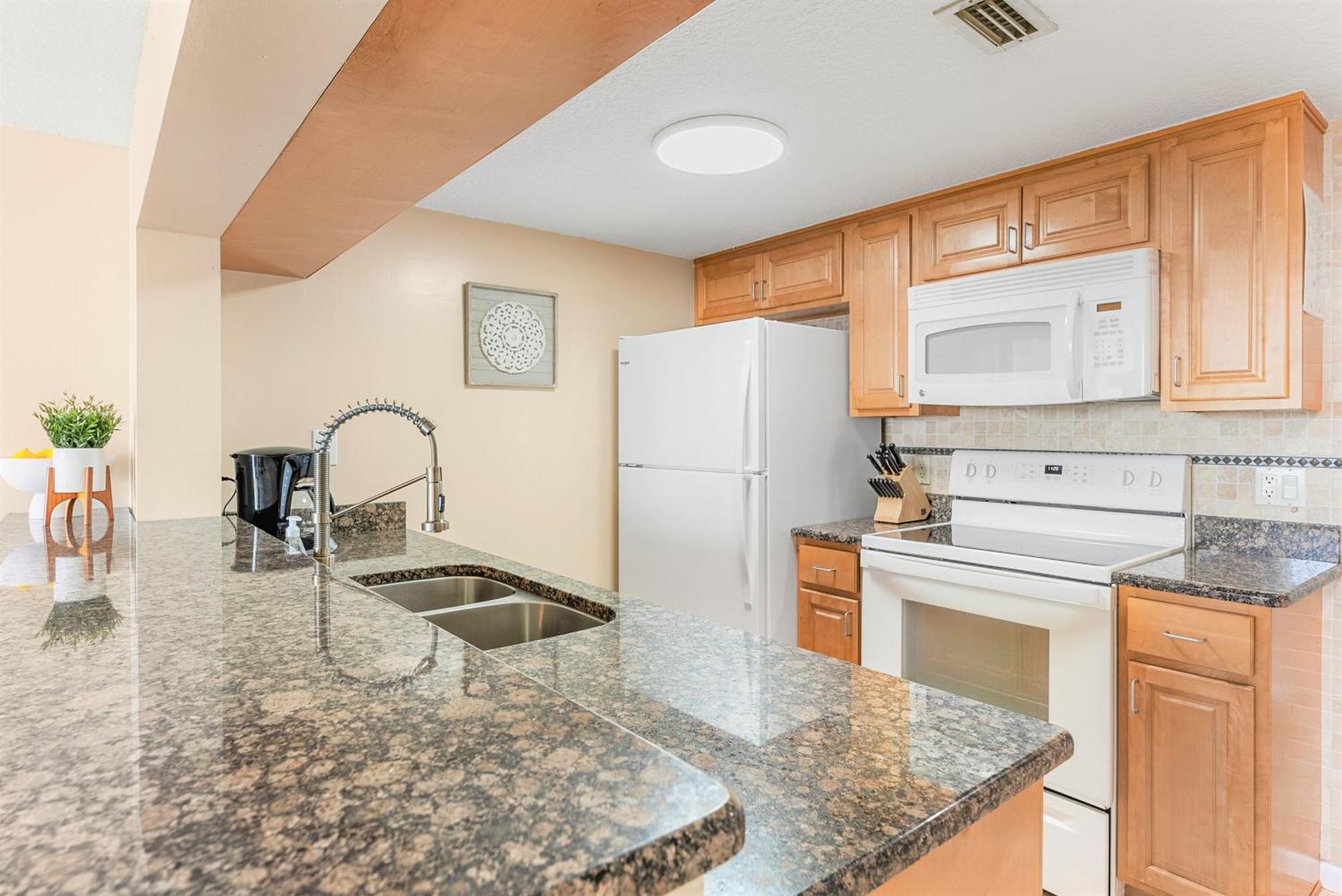 Apartment,1739497311:JPEG