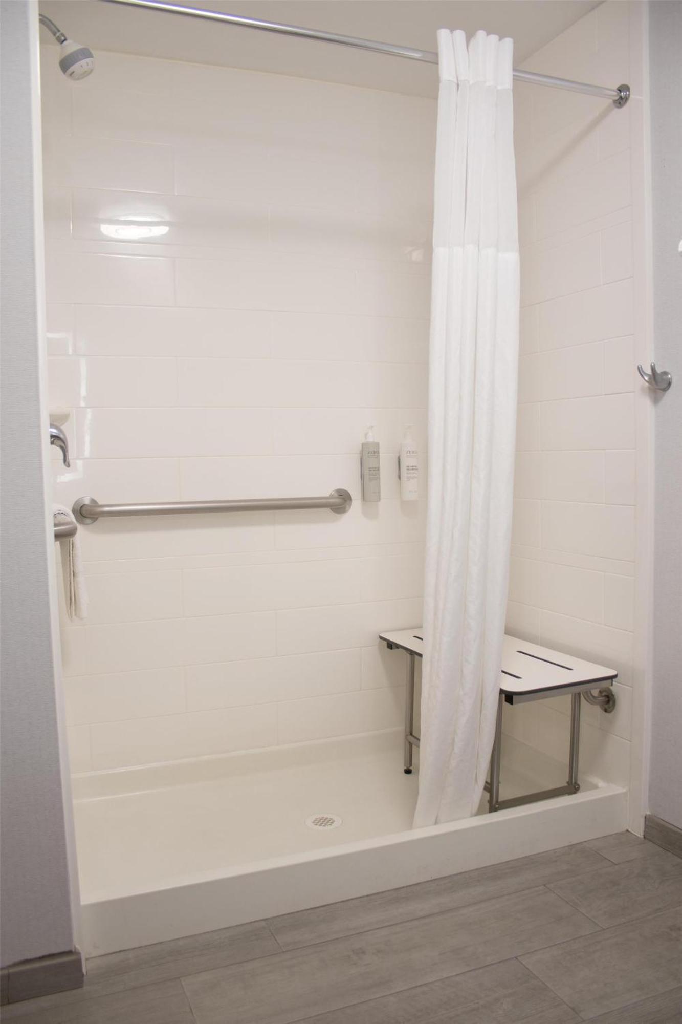King Room - Mobility Accessible/Non-Smoking,1742647397:JPEG