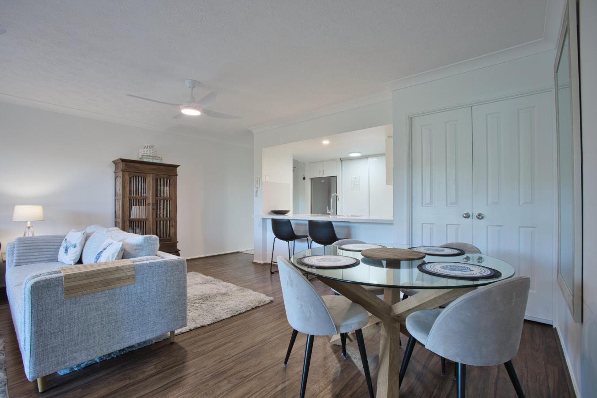 Standard One-Bedroom Apartment,1742753296:JPEG