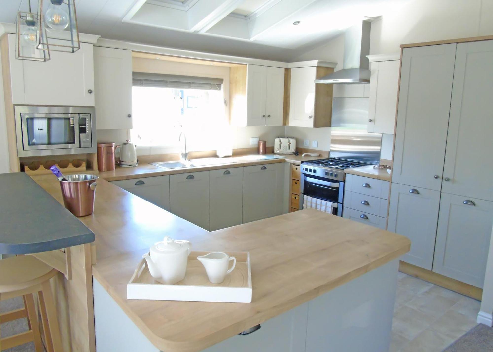Three-Bedroom Holiday Home,1742971541:JPEG