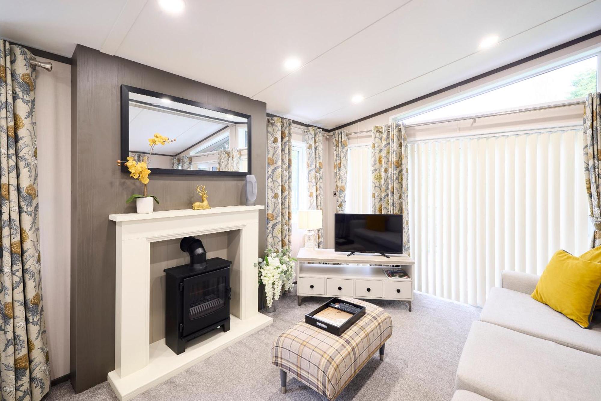 Holiday Home,1743532683:JPEG