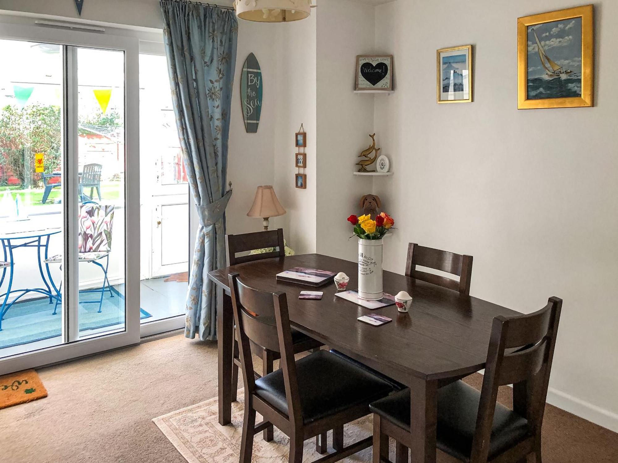 One-Bedroom Holiday Home,1743760022:JPEG