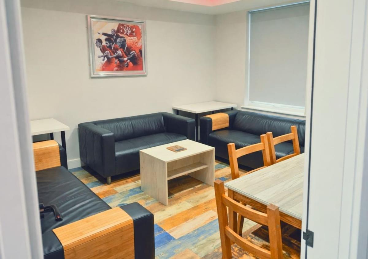 Triple Room with Private Bathroom,1744292753:JPEG