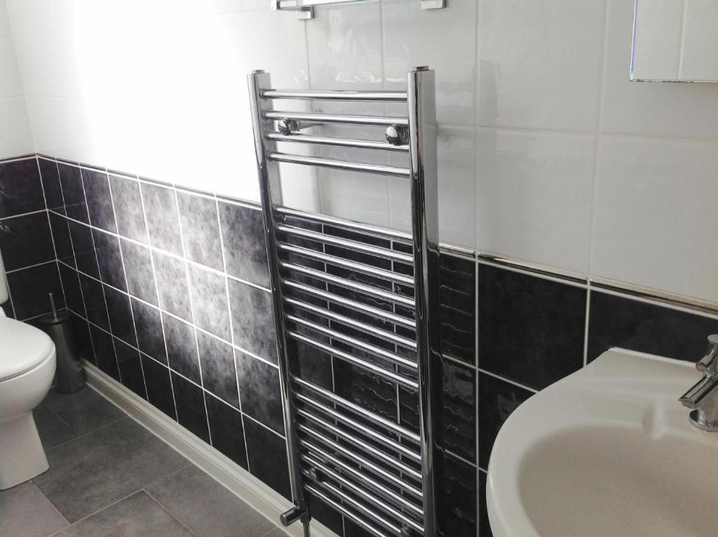 Superior Double Room,1756496463:JPEG